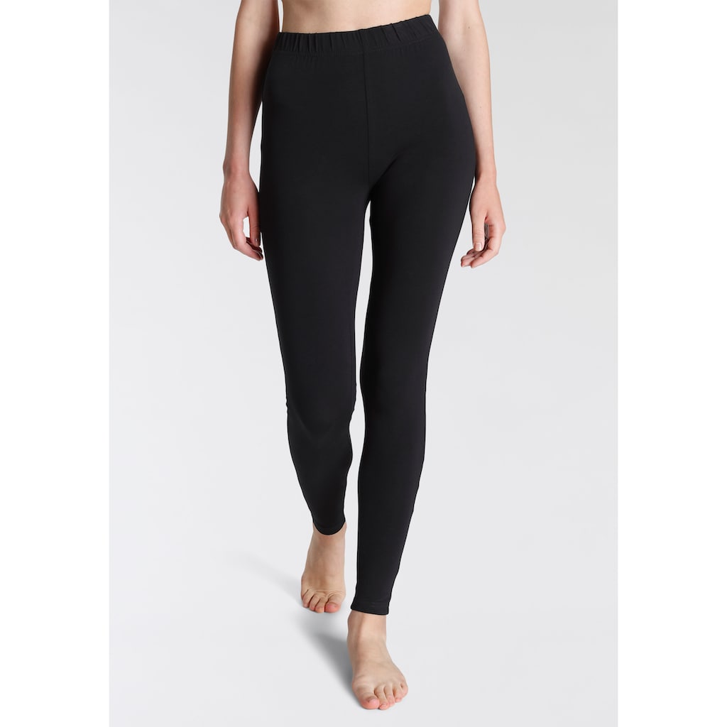 Boysen's Leggings, (Packung, 2er-Pack)