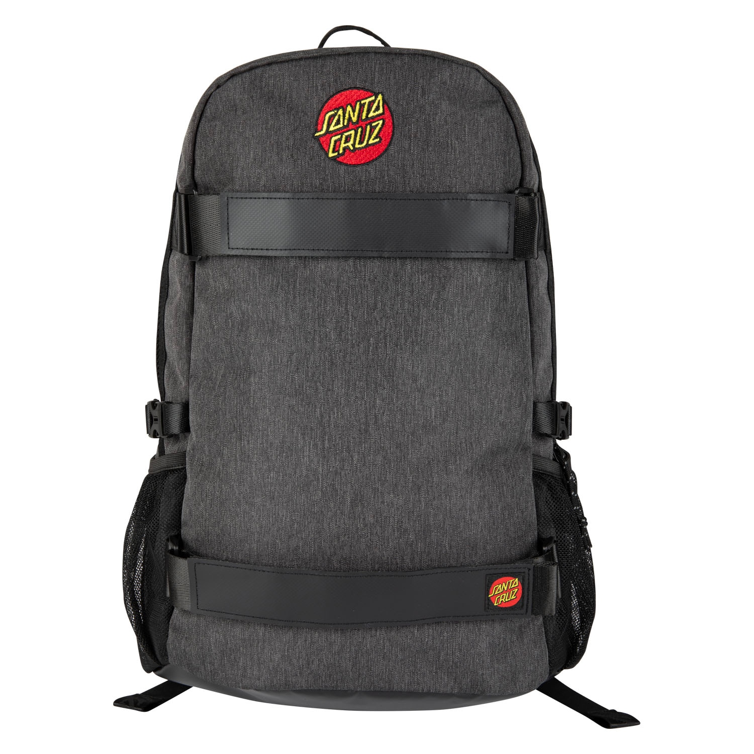 Santa Cruz Sportrucksack »Rucksack«
