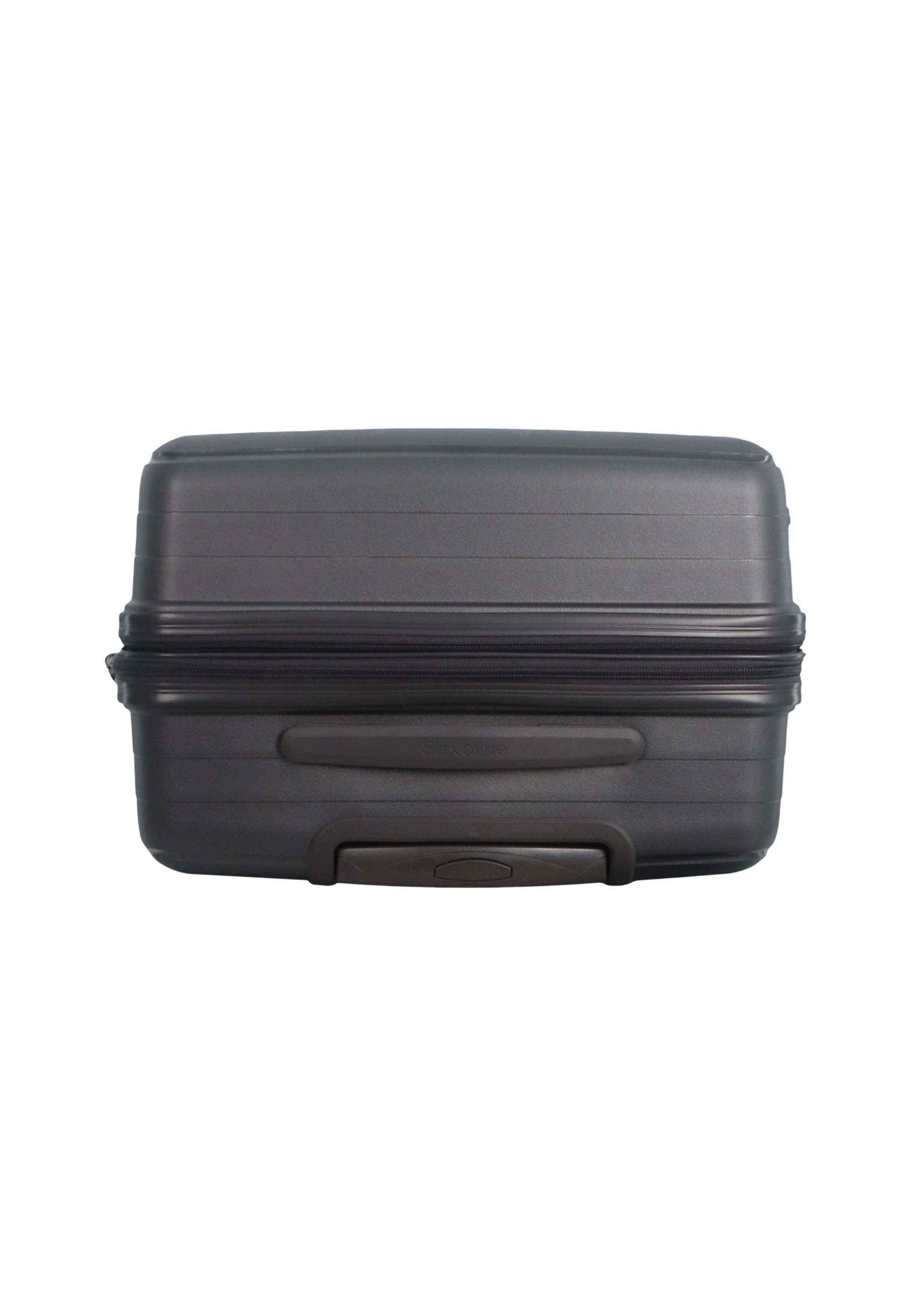 Saxoline® Koffer »Resort«, aus Polypropylen