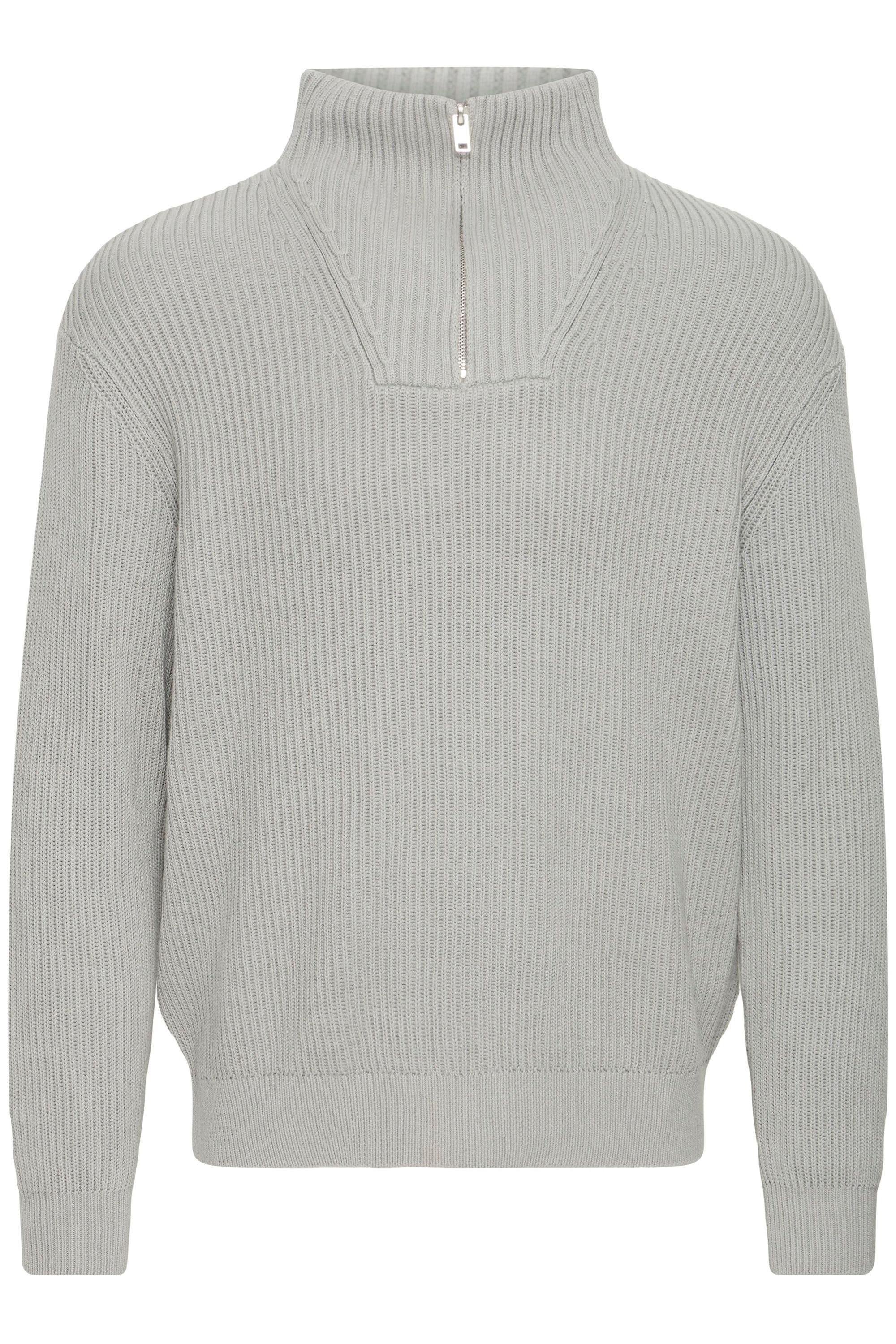 Solid Troyer "Troyer SDNALLE" günstig online kaufen