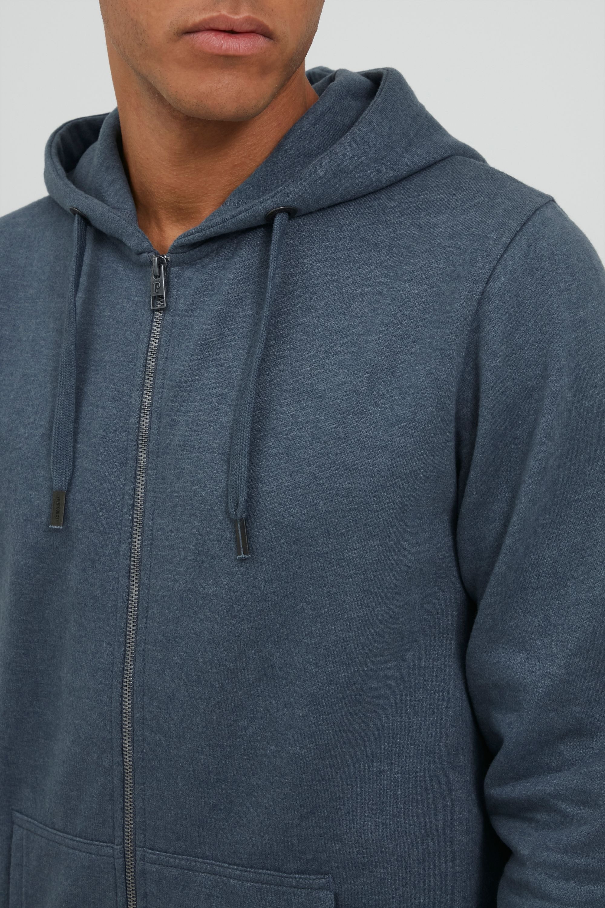 11 Project Kapuzensweatjacke »Kapuzensweatjacke PREdmond«