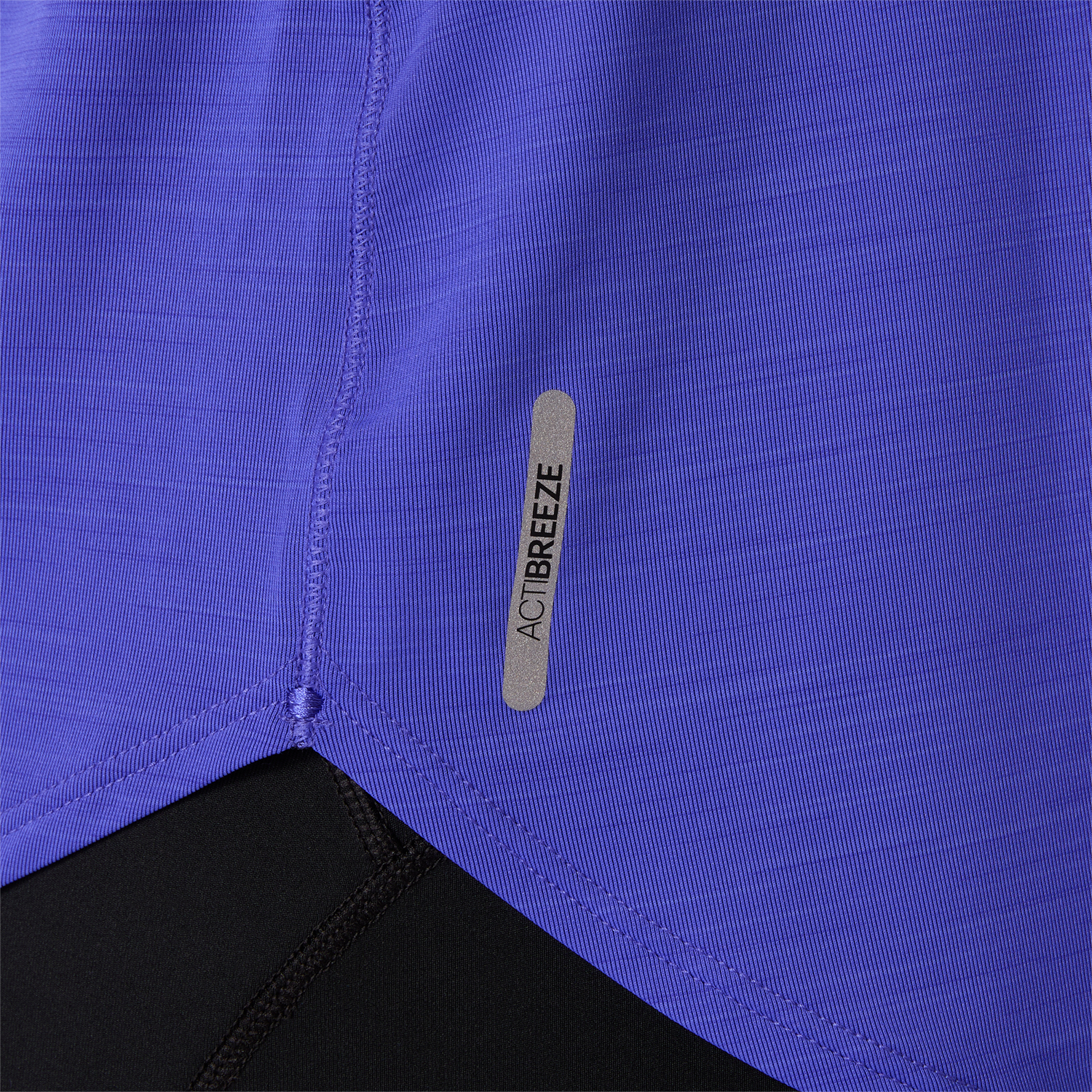 Asics Lauftop »ROAD TANK«