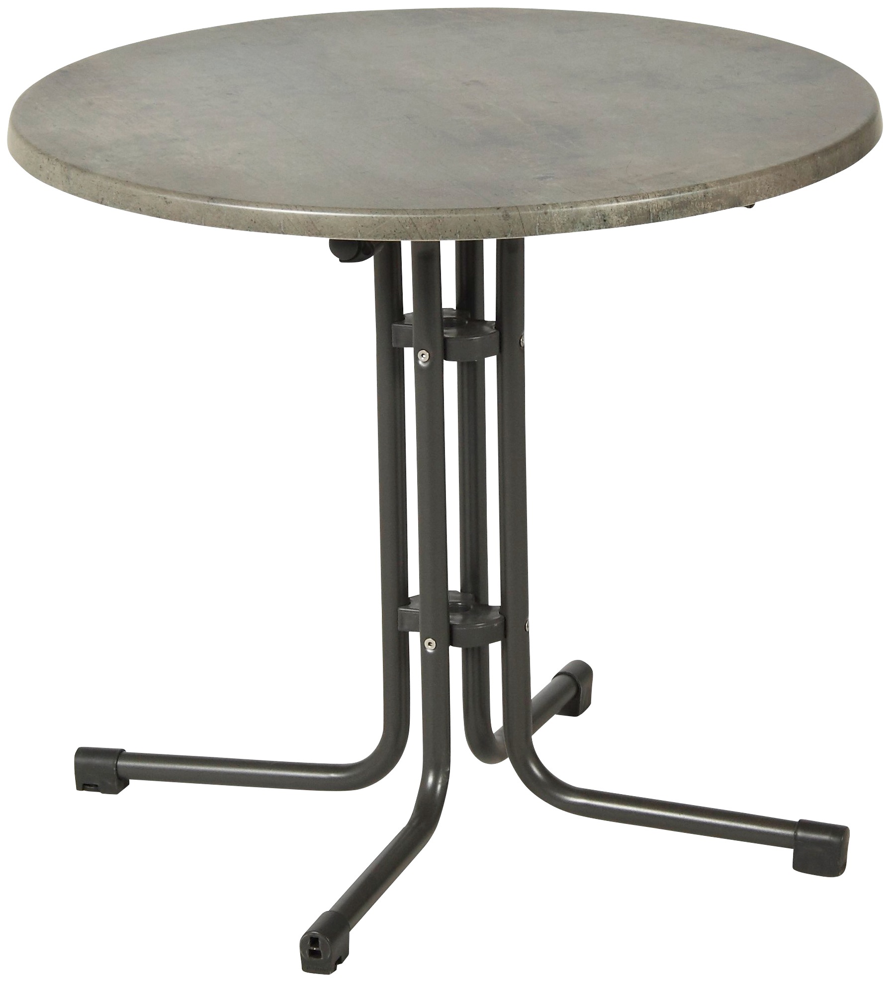 acamp Bistrotisch »PIAZZA«, ca. 80x80x72cm kaufen