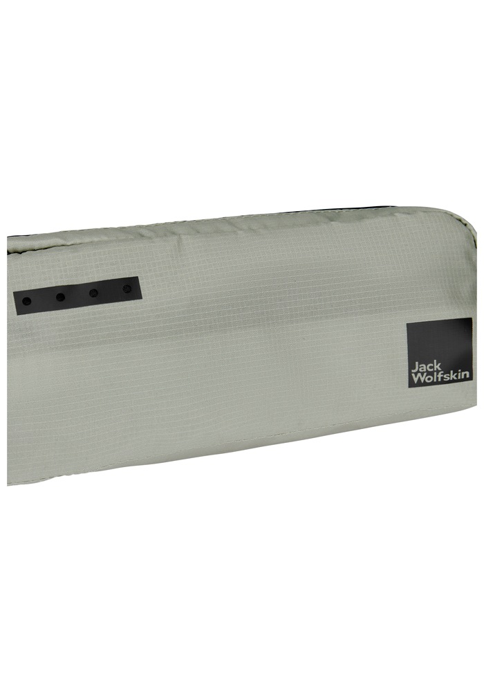 Jack Wolfskin Kulturbeutel »WANDERMOOD WASHBAG MINI«