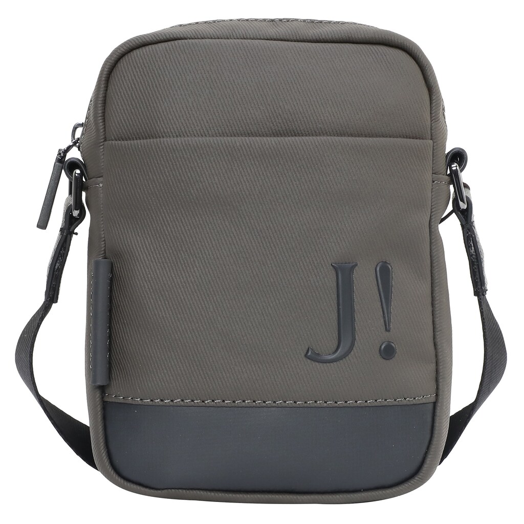 Joop Jeans Umhängetasche »marcena rafael shoulderbag xsvz«