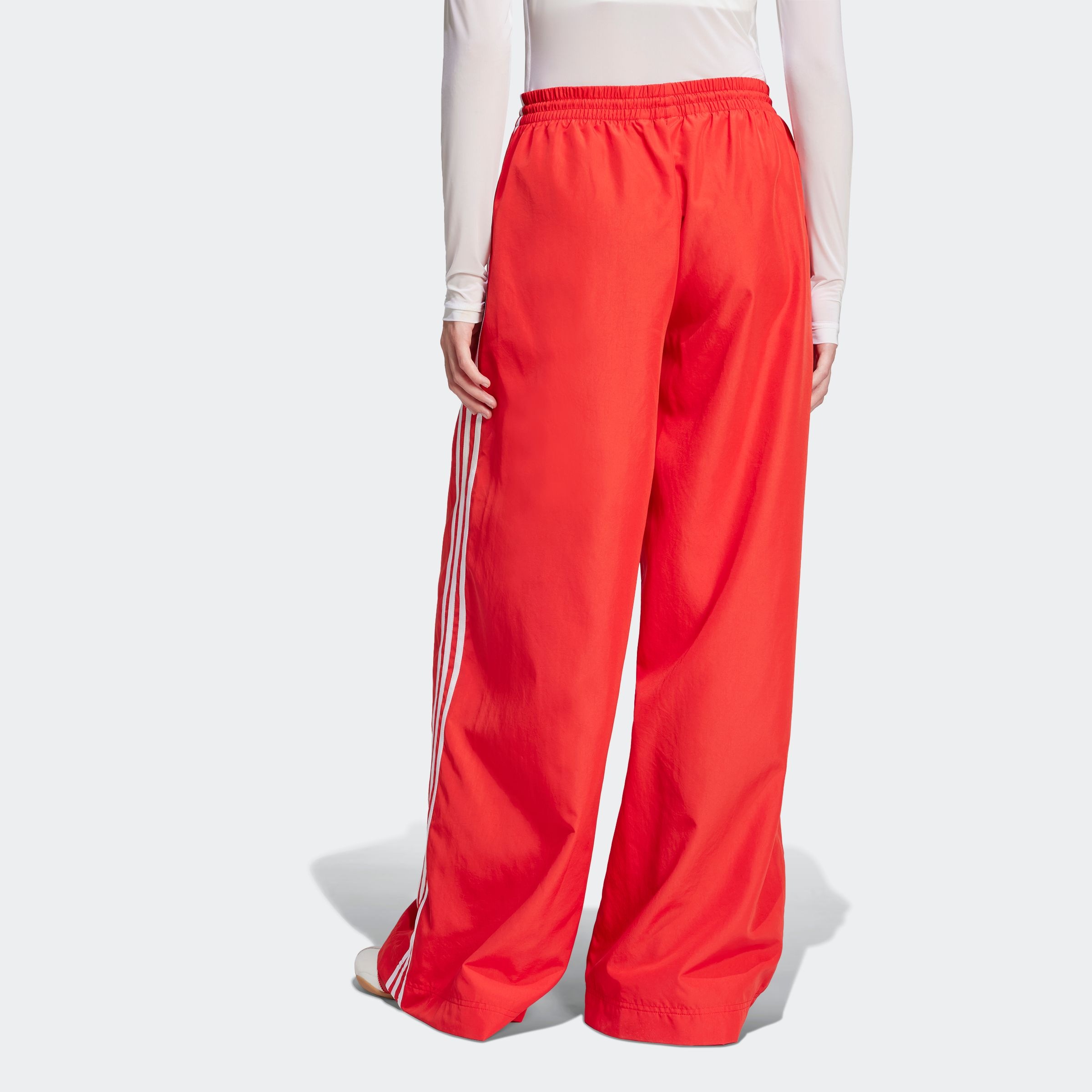 adidas Originals Sporthose »FB OS TP«, (1 tlg.)