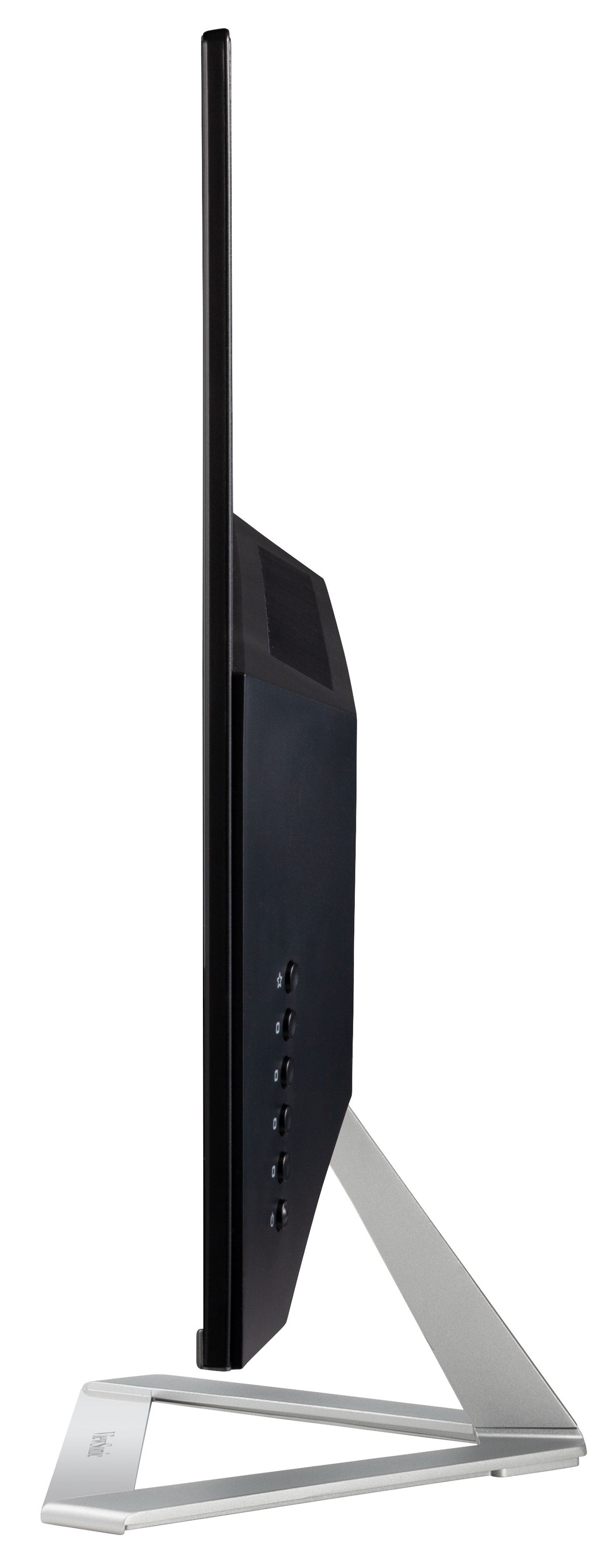 Viewsonic LCD-Monitor »VX2776-SMH«, 68,6 cm/27 Zoll, 1920 x 1080 px, Full HD, 4 ms Reaktionszeit, 75 Hz