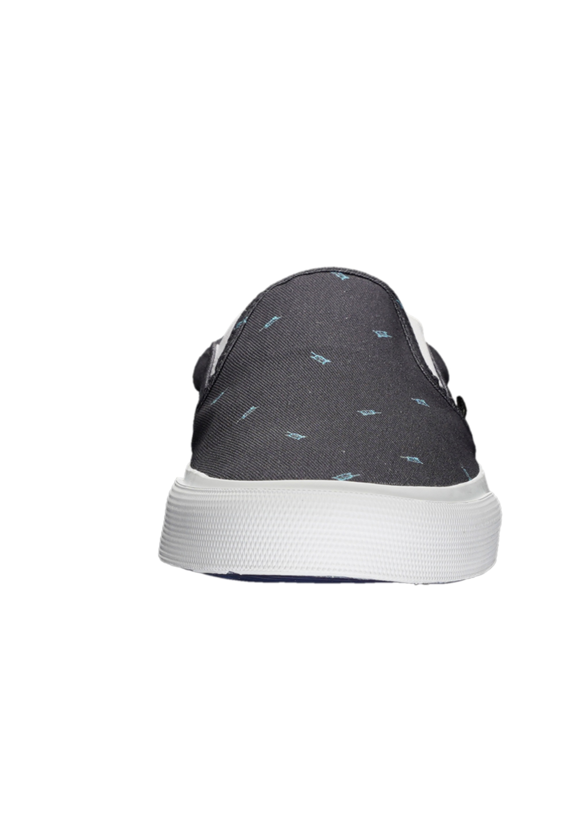 ETHLETIC Sneaker »Fair Deck Collection«, Fair / Vegan / Nachhaltig