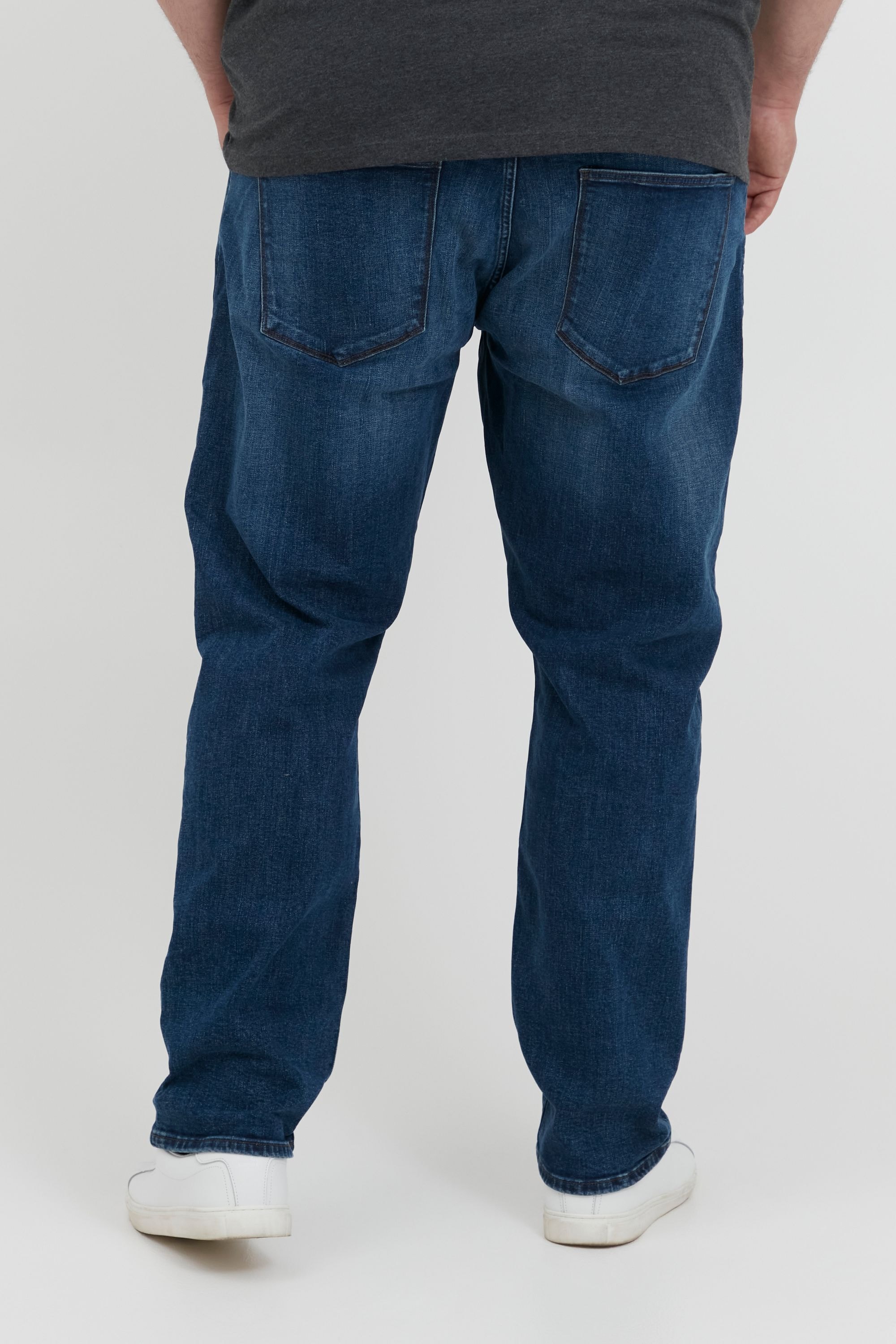 Blend 5-Pocket-Jeans »5-Pocket-Jeans BHJoe«