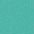 Light Jade Green