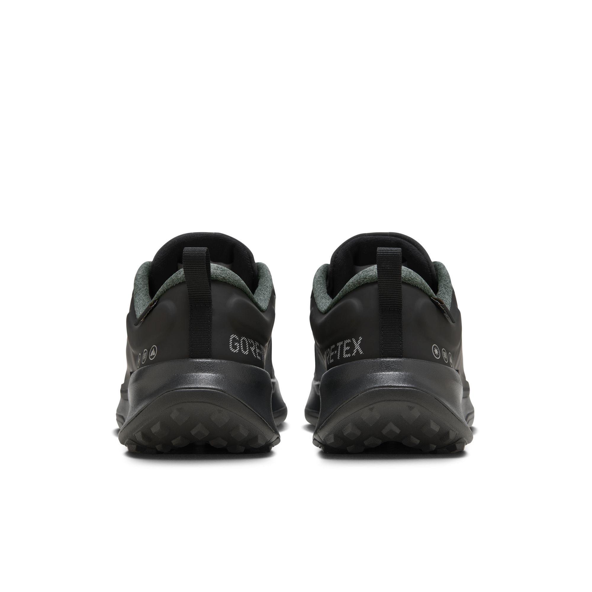 Nike Trailrunningschuh »Juniper Trail 2 GORE-TEX«  wasserdicht