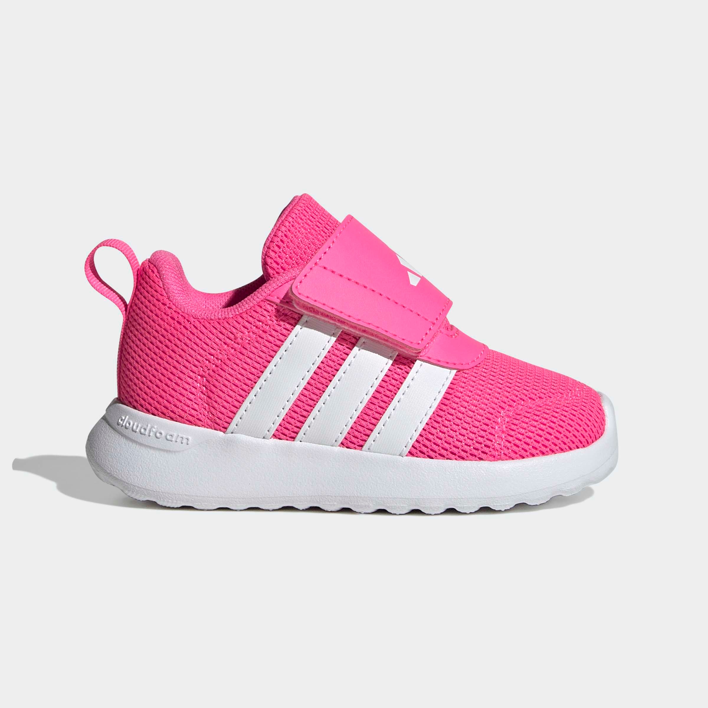 adidas Sportswear Sneaker "VL MOVE KIDS" für Kinder günstig online kaufen