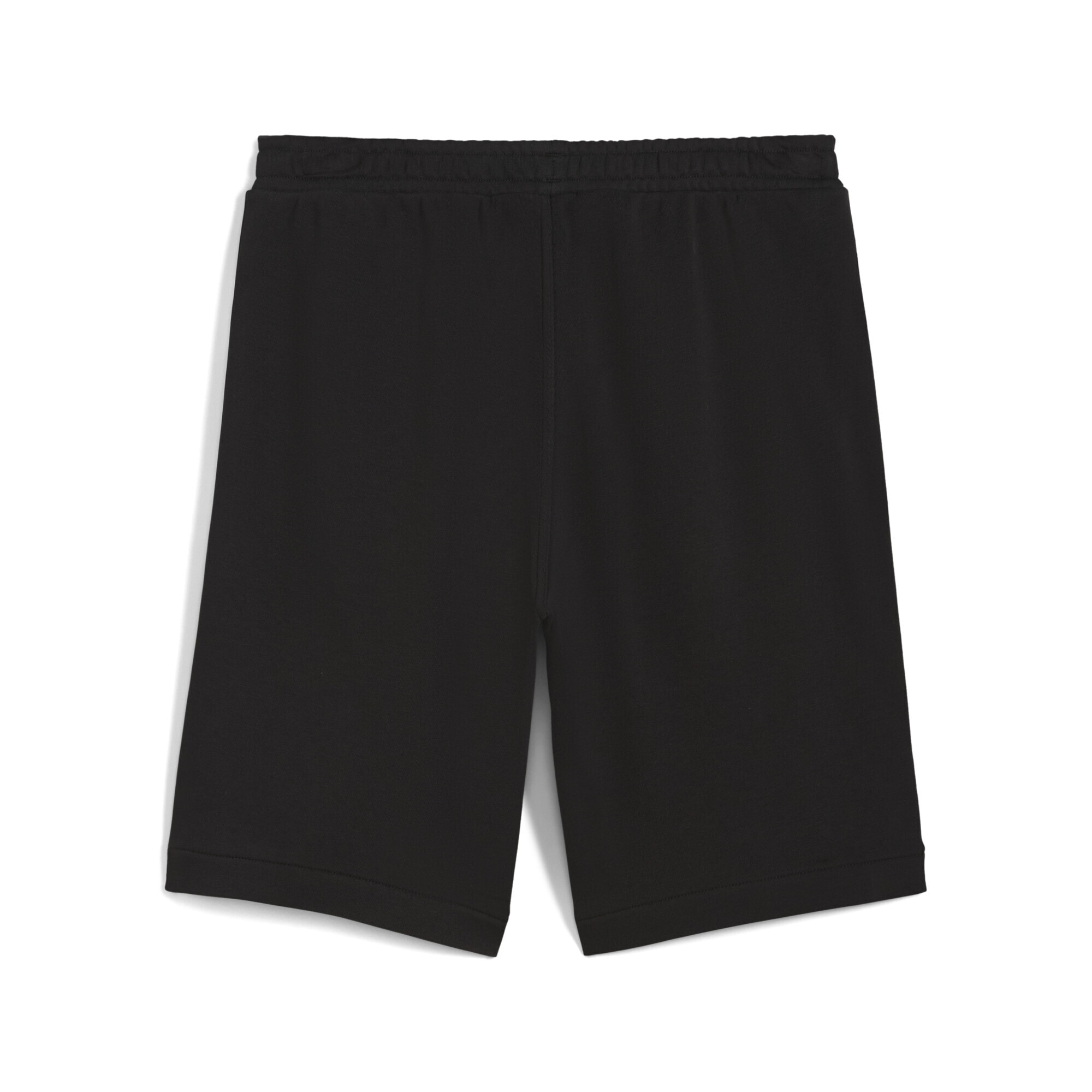 PUMA Sporthose »Scuderia Ferrari HP Race Sweat-Shorts Herren«