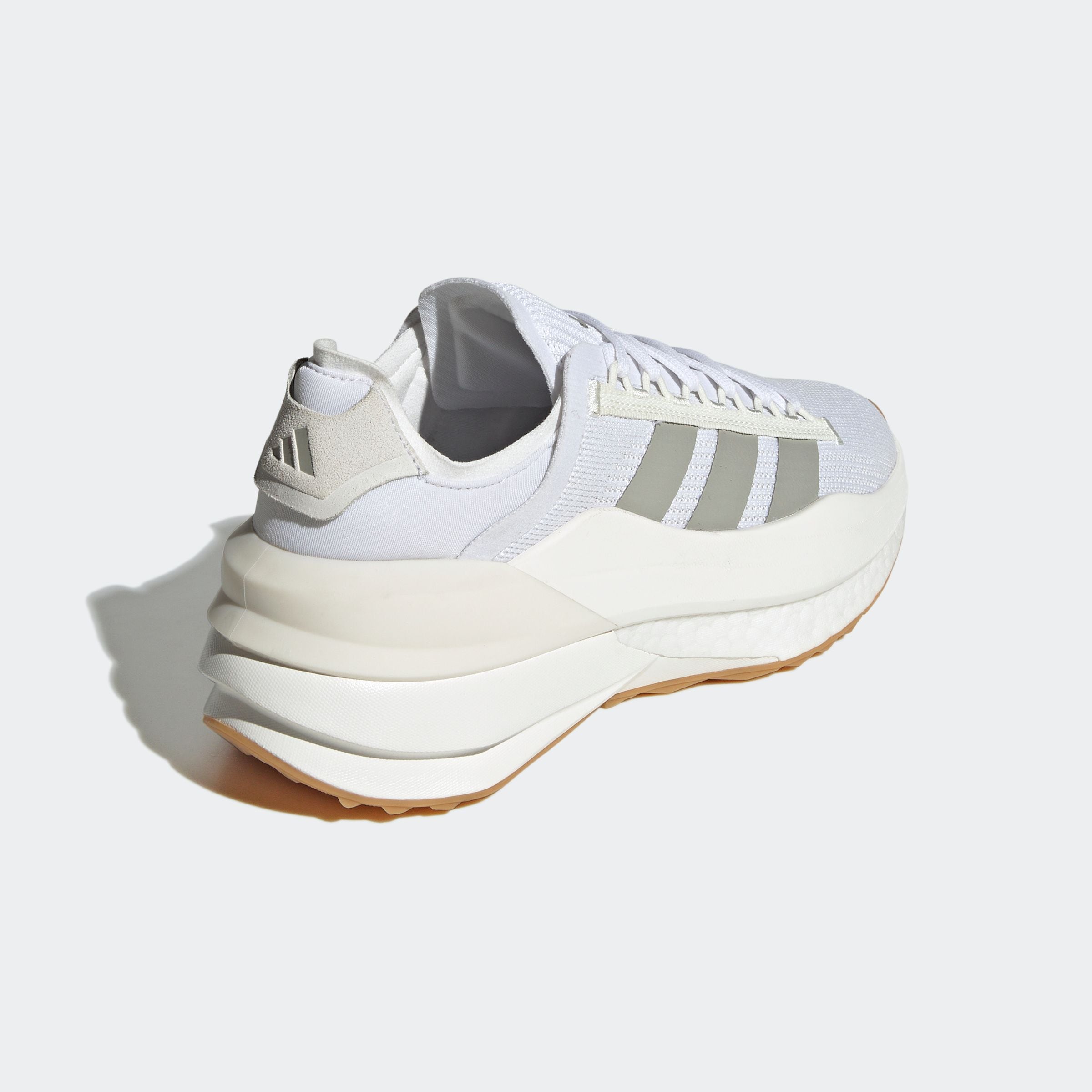 adidas Sportswear Sneaker »AVRYN_X«
