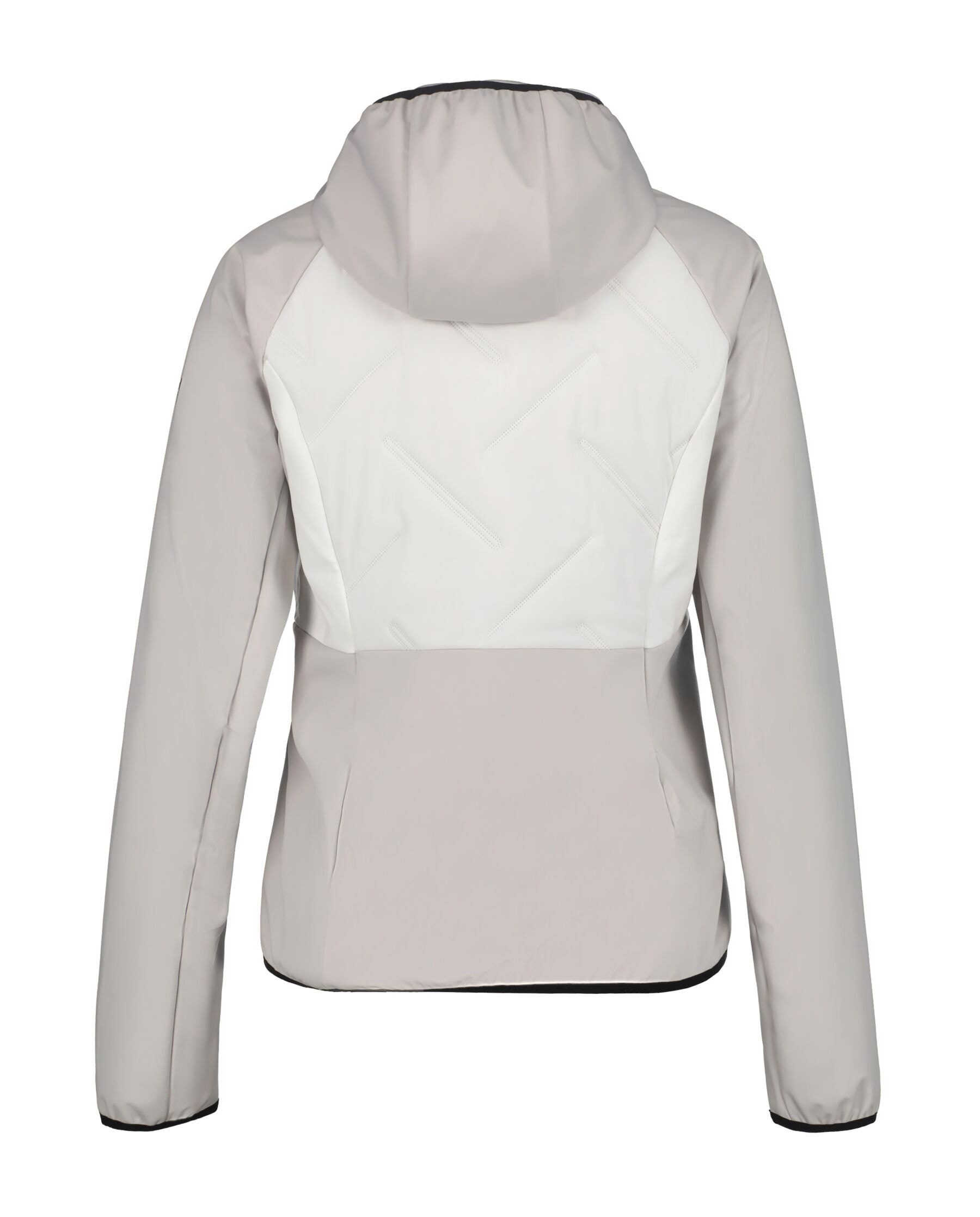 Rukka Softshelljacke "Rukka Softshell jacke Melta Hood" günstig online kaufen