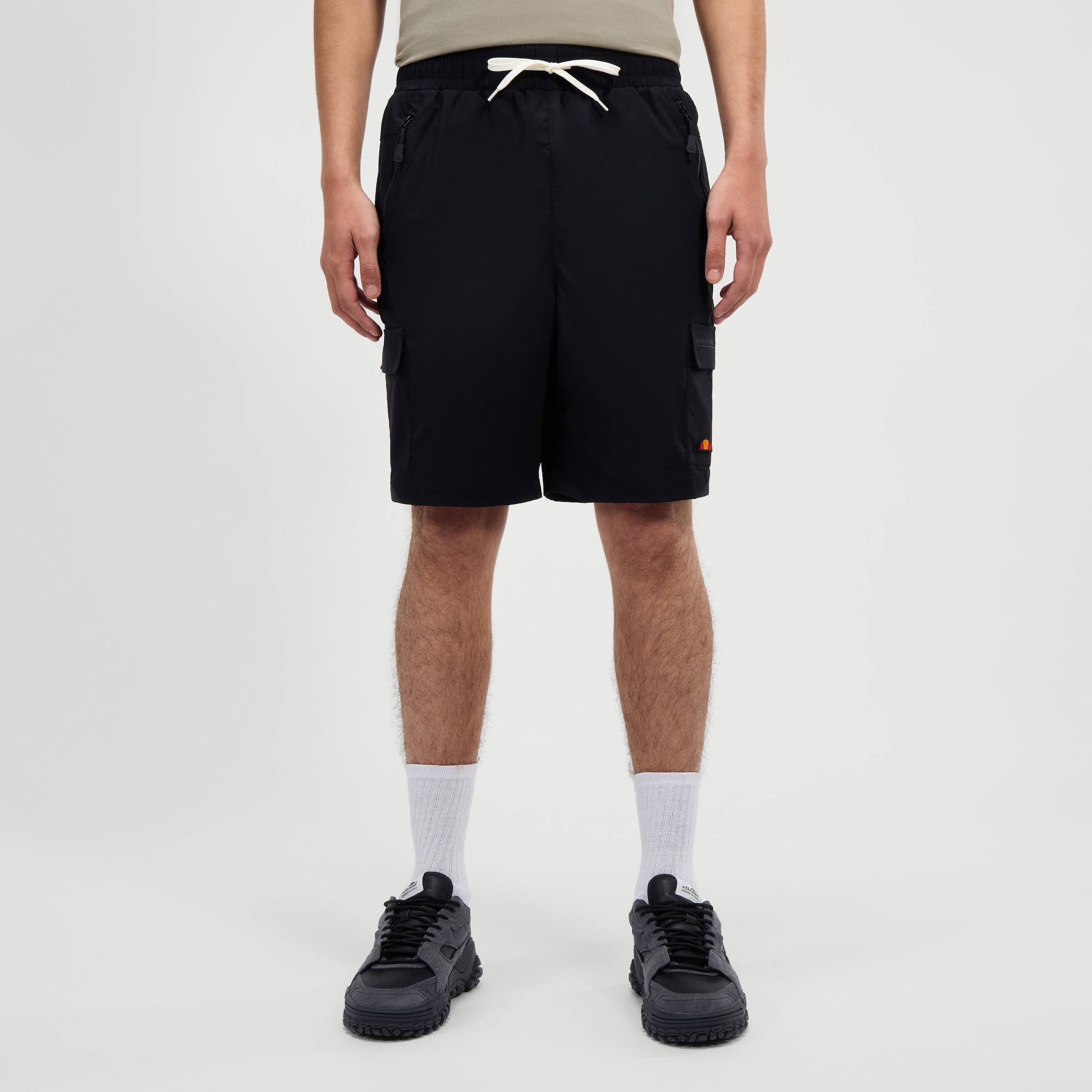 Ellesse Cargoshorts "GAIANO CARGO SHORT" günstig online kaufen