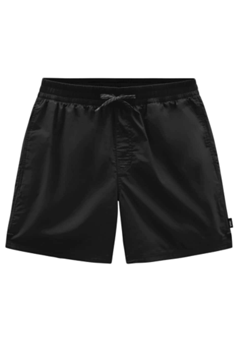 Vans Boardshorts "PRIMARYSOLIDELASTICBOARDSHORT" günstig online kaufen