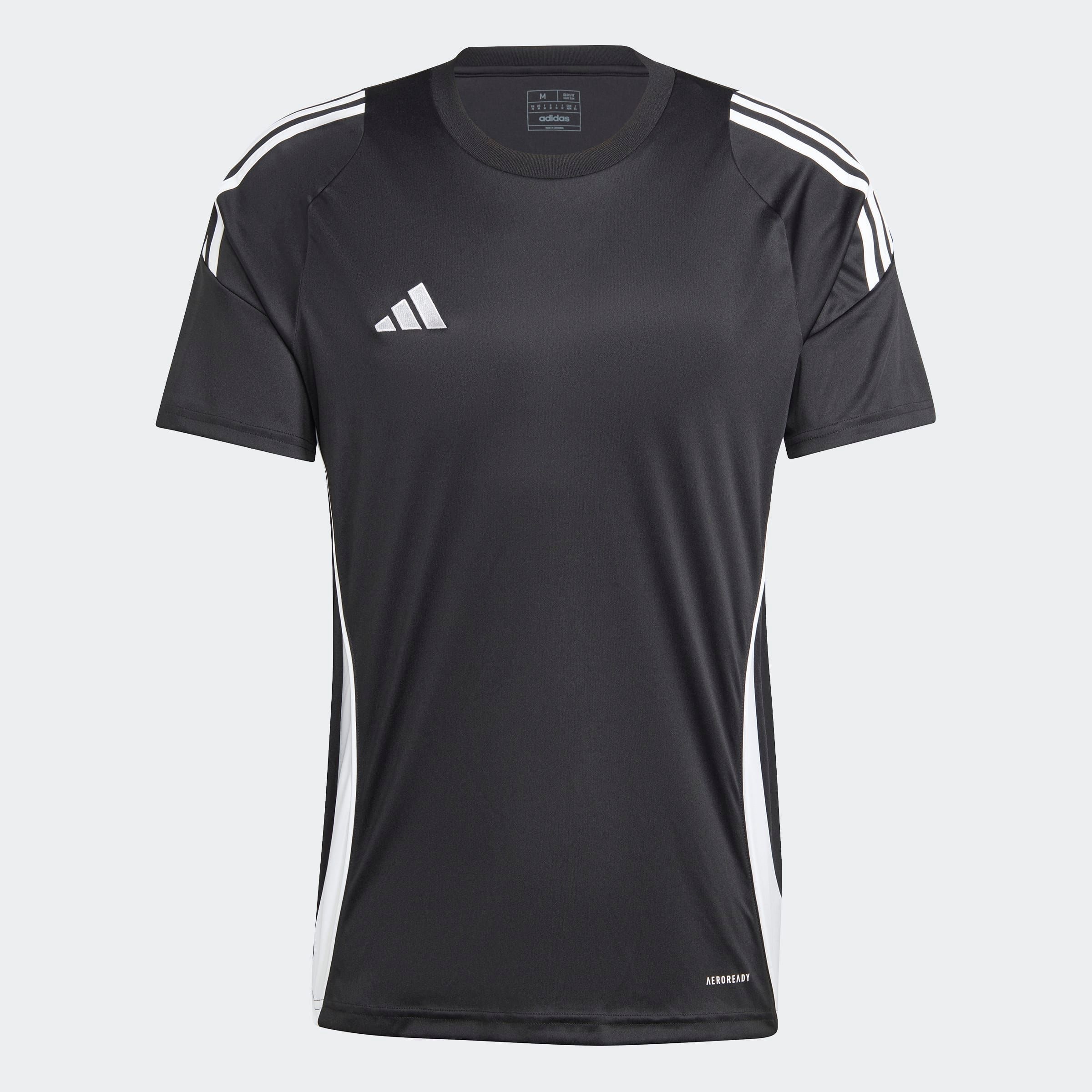 adidas Performance Fußballtrikot »TIRO24 JSY«