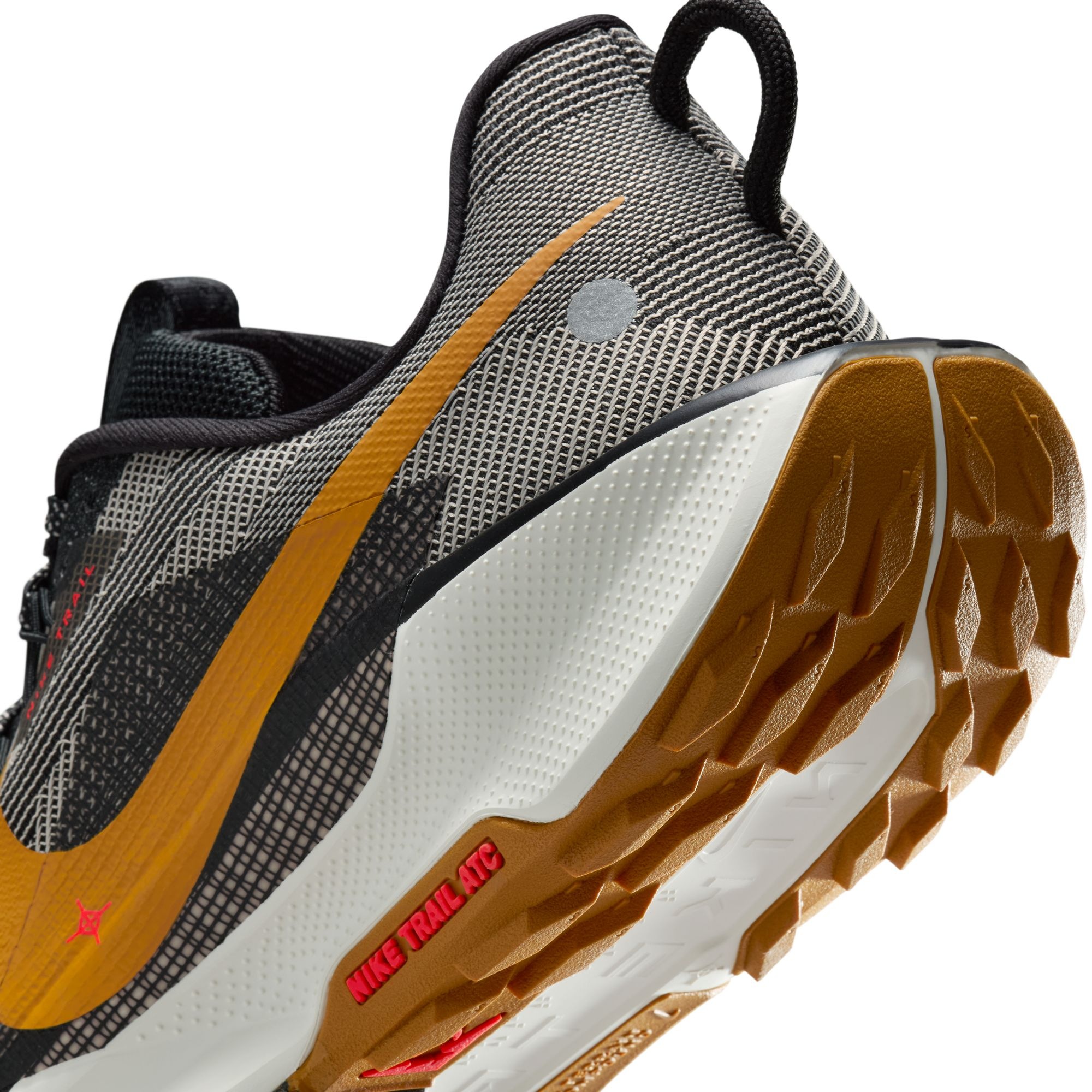 Nike Laufschuh »REACTX PEGASUS TRAIL 5«
