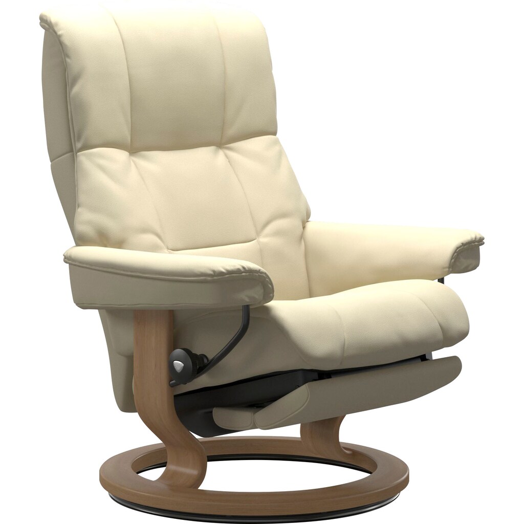 Stressless® Relaxsessel »Mayfair«