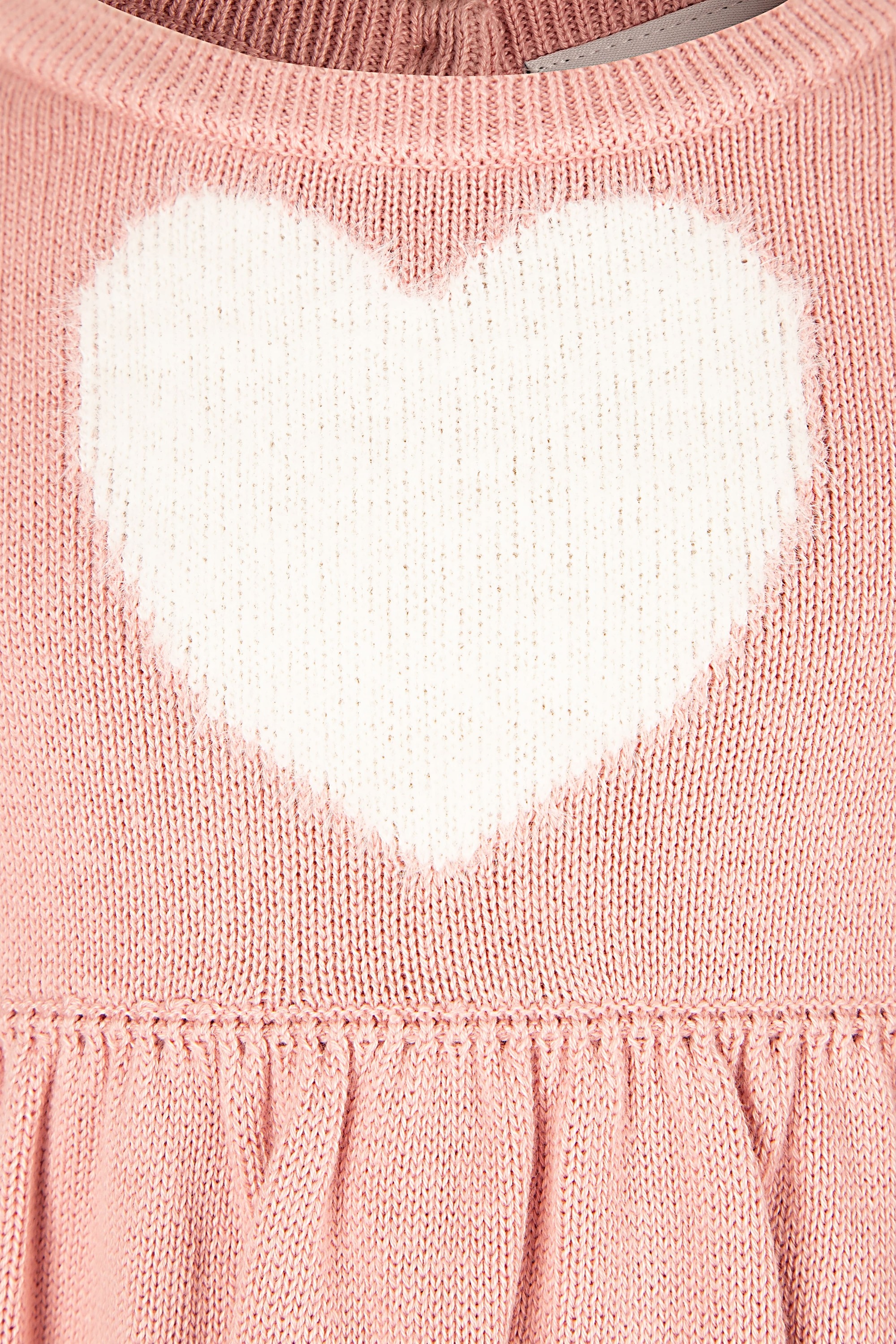 Thumbnail - happy girls Sommerkleid "dress"