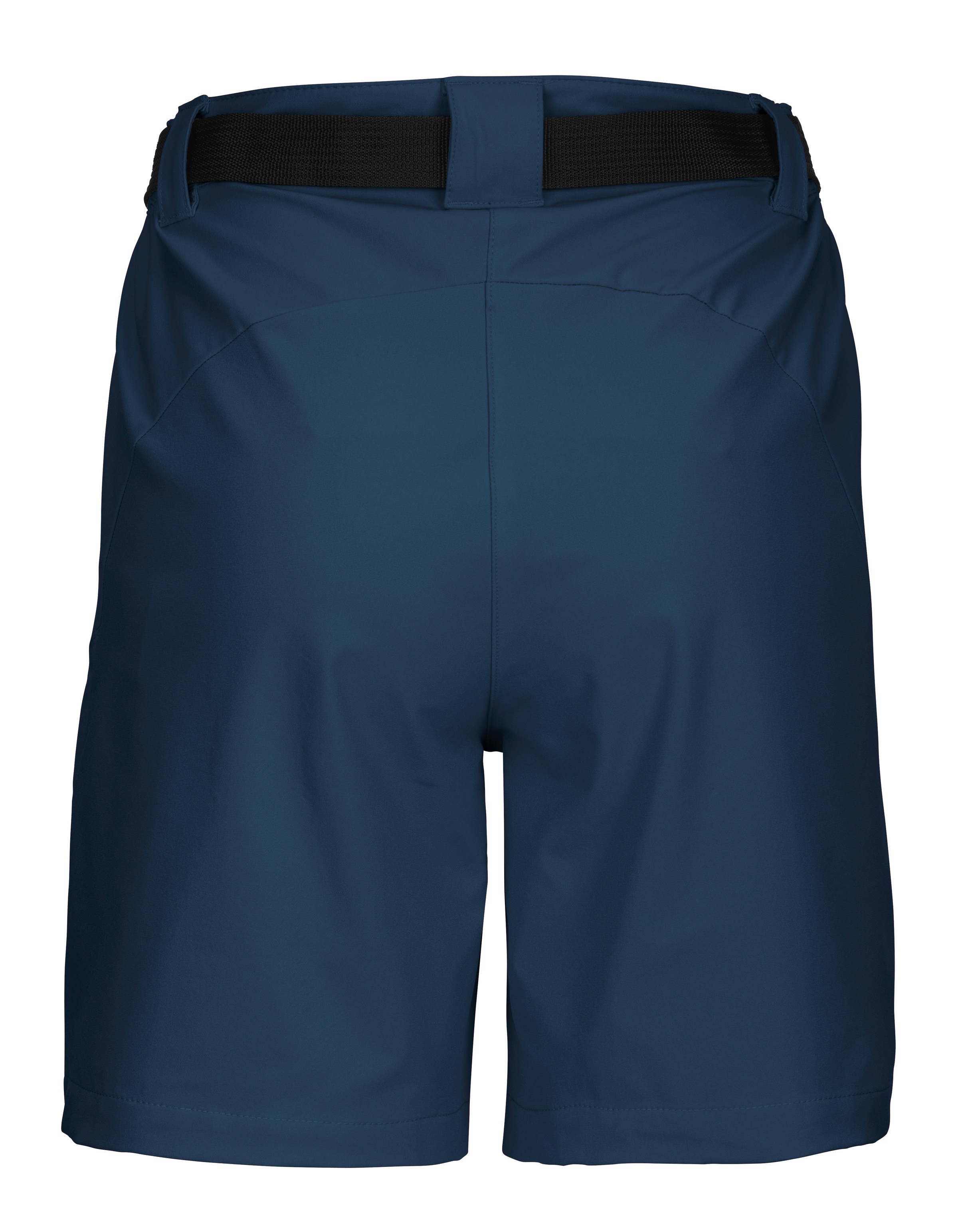 Killtec Shorts "KOS 241 WMN SHRTS" günstig online kaufen