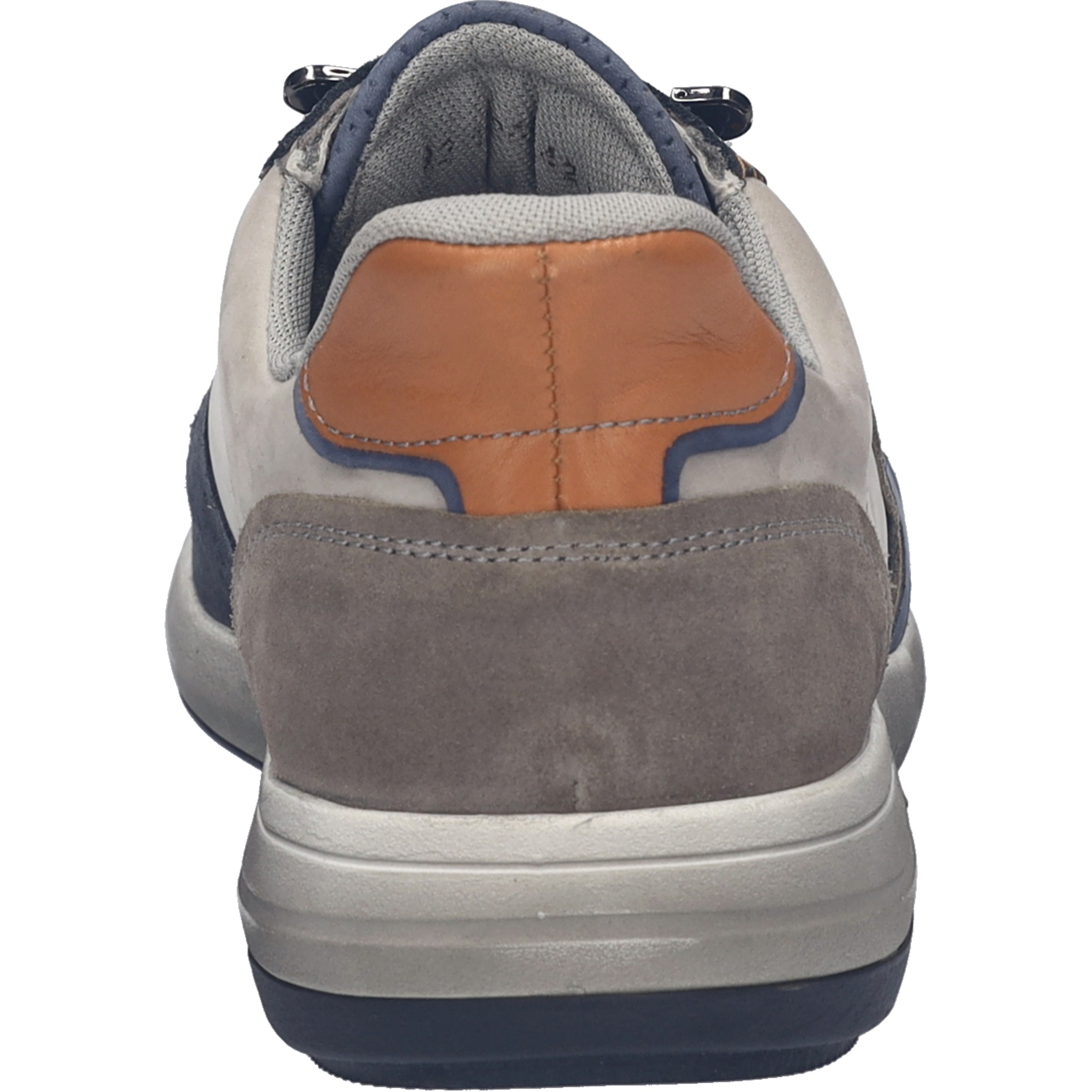 Josef Seibel Sneaker »Enrico 34, indigo-multi«