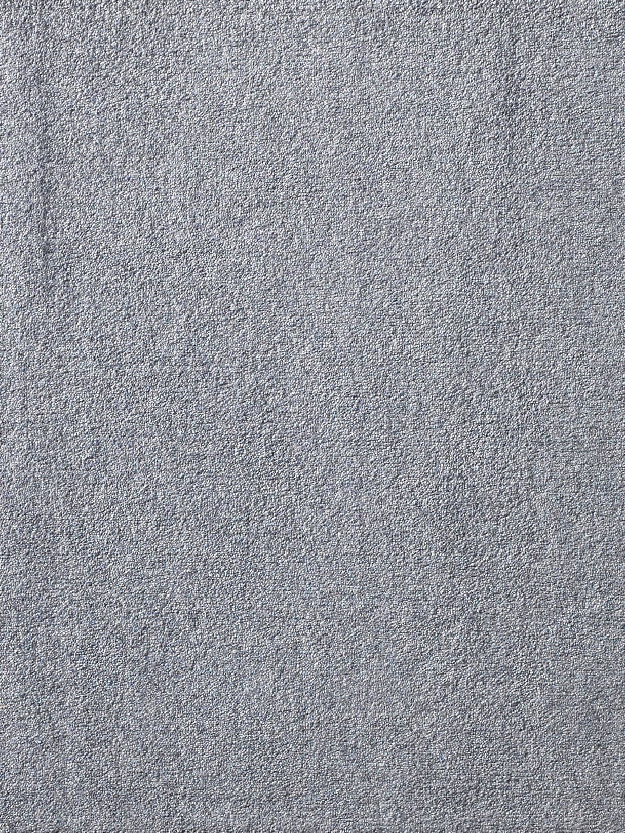 wash+dry by Kleen-Tex Fußmatte, rechteckig