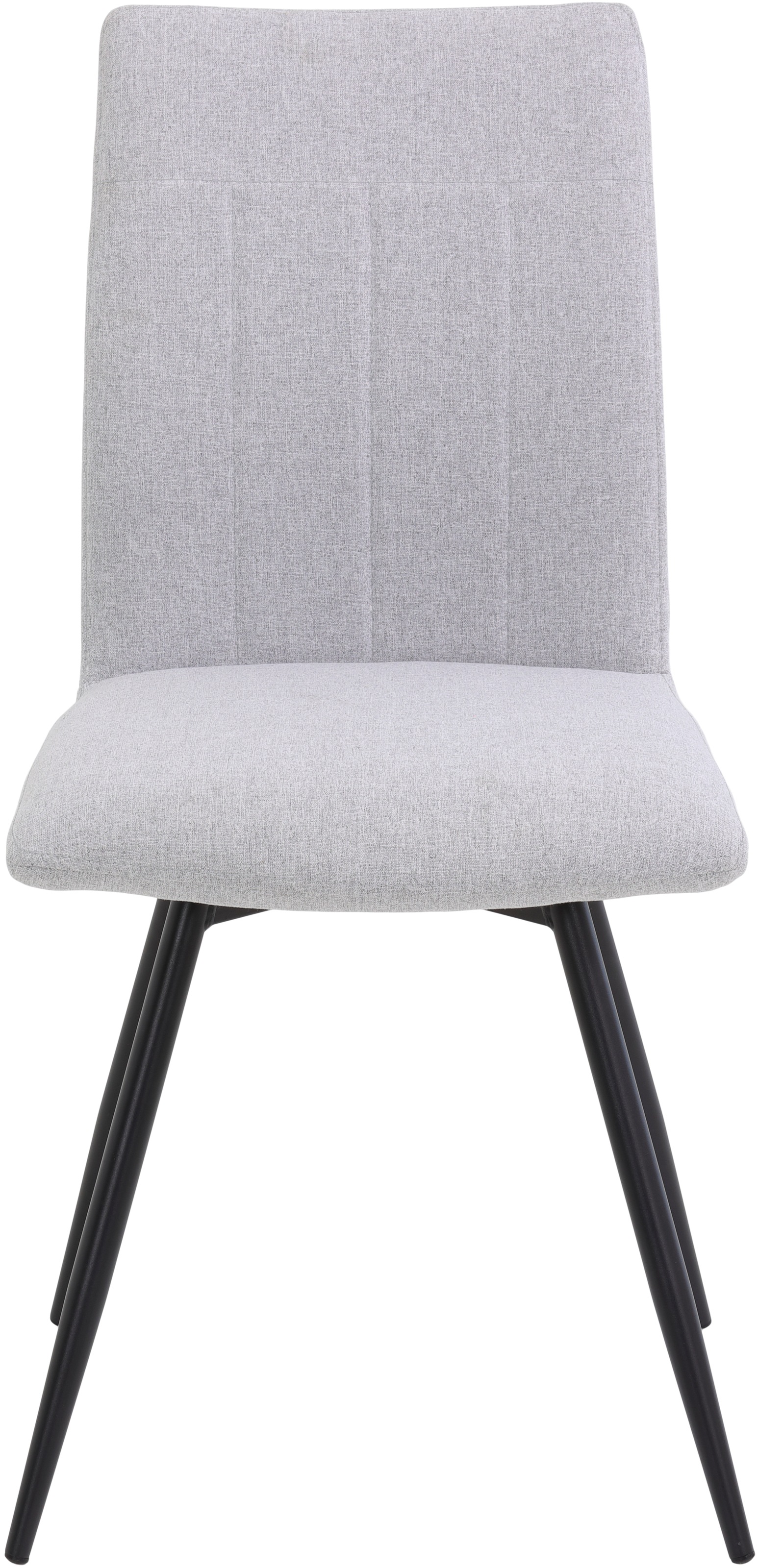 HELA Drehstuhl "Vierfußstuhl RIO" (Set) 2 Stk.Esszimmerstuhl, 360 drehbar, günstig online kaufen