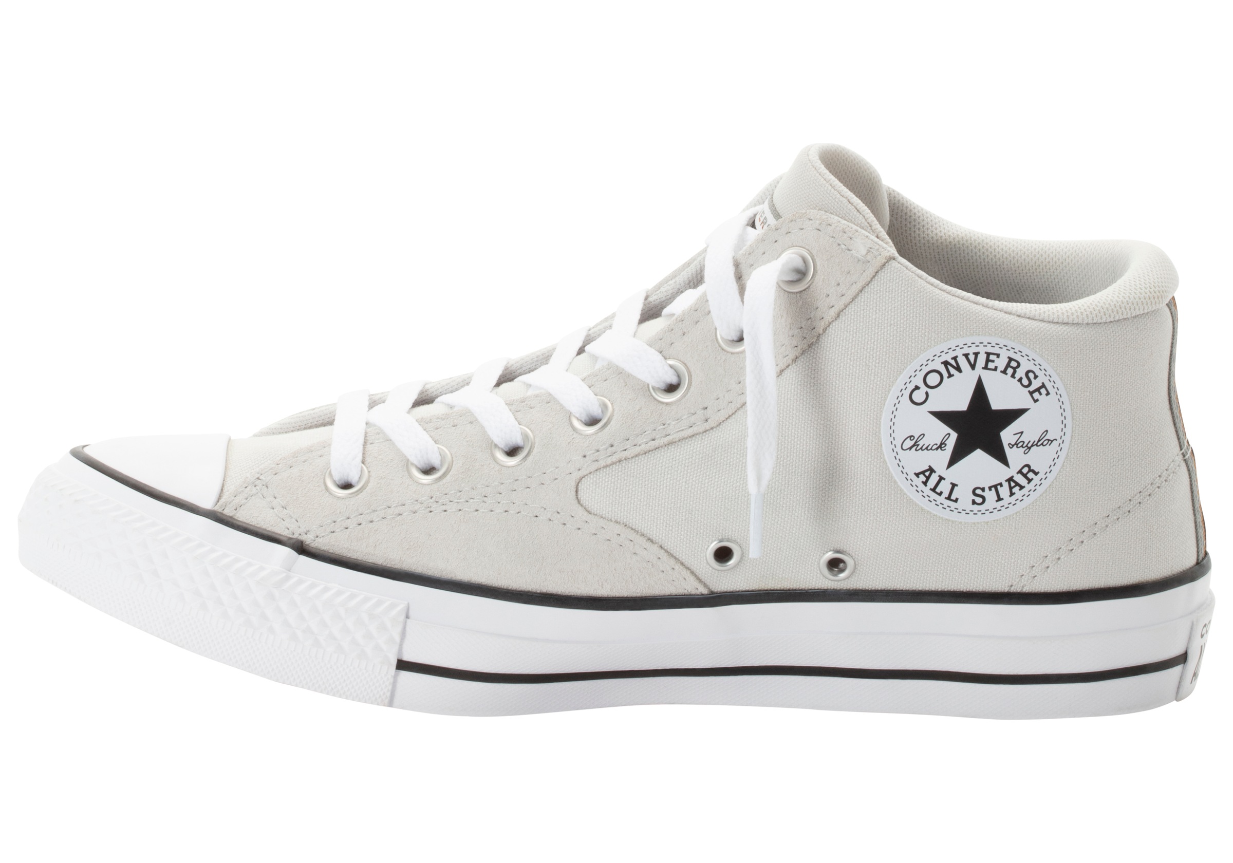 Converse Sneaker "CHUCK TAYLOR ALL STAR MALDEN STREET" günstig online kaufen