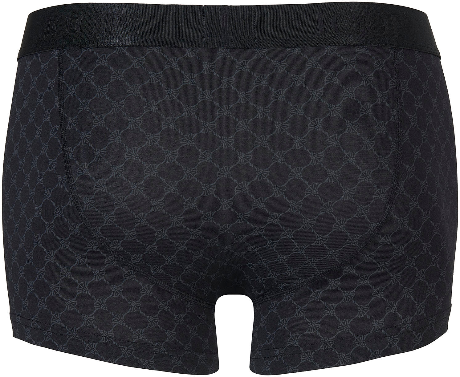 JOOP Boxershorts "Everyday", (3er Pack), mit edlem Cornflower-Prints günstig online kaufen