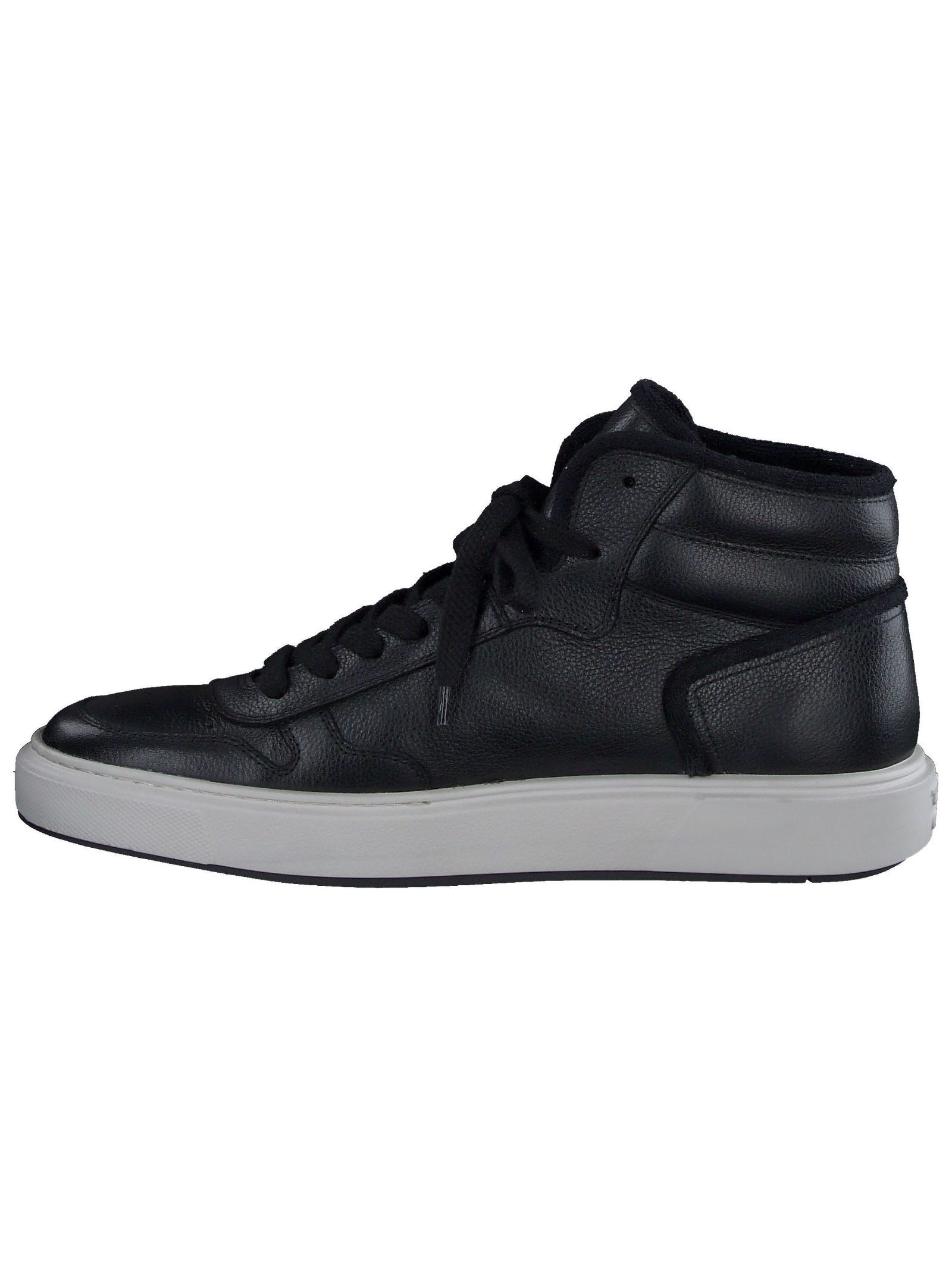 Paul Green Sneaker »Paul Green Sneaker Glattleder«