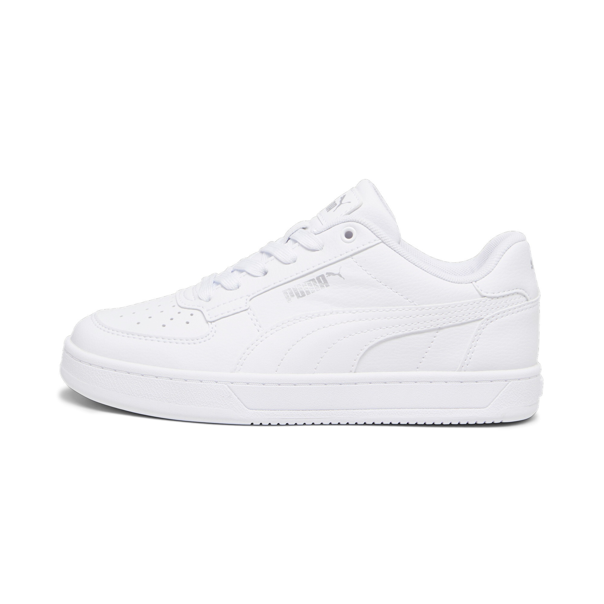 PUMA Sneaker "CAVEN 2.0 JR" günstig online kaufen