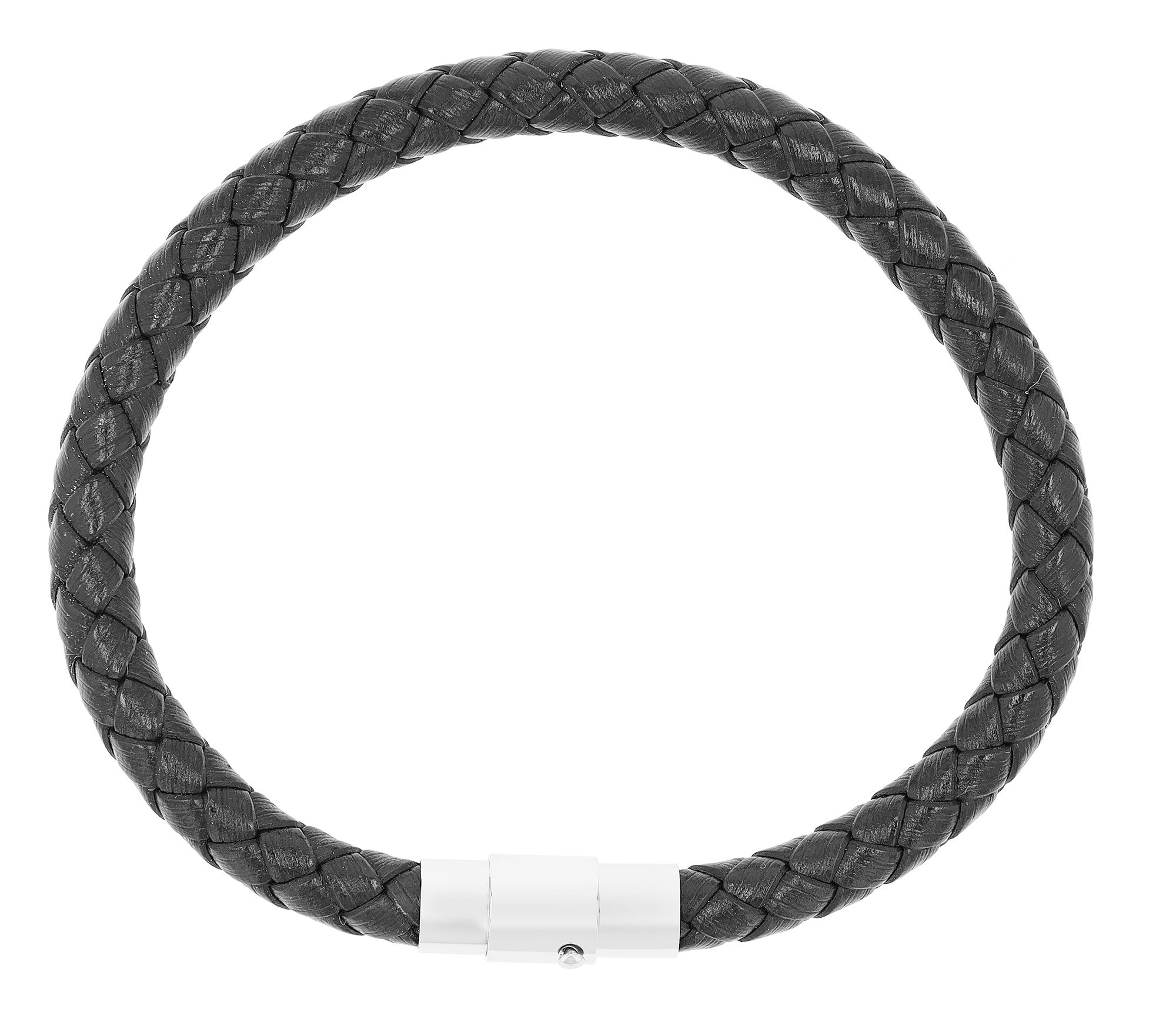 Adelia´s Armband »Armband – Lederarmband aus Leder 21 cm« Zum Verschenken – ideal zum Geburtstag