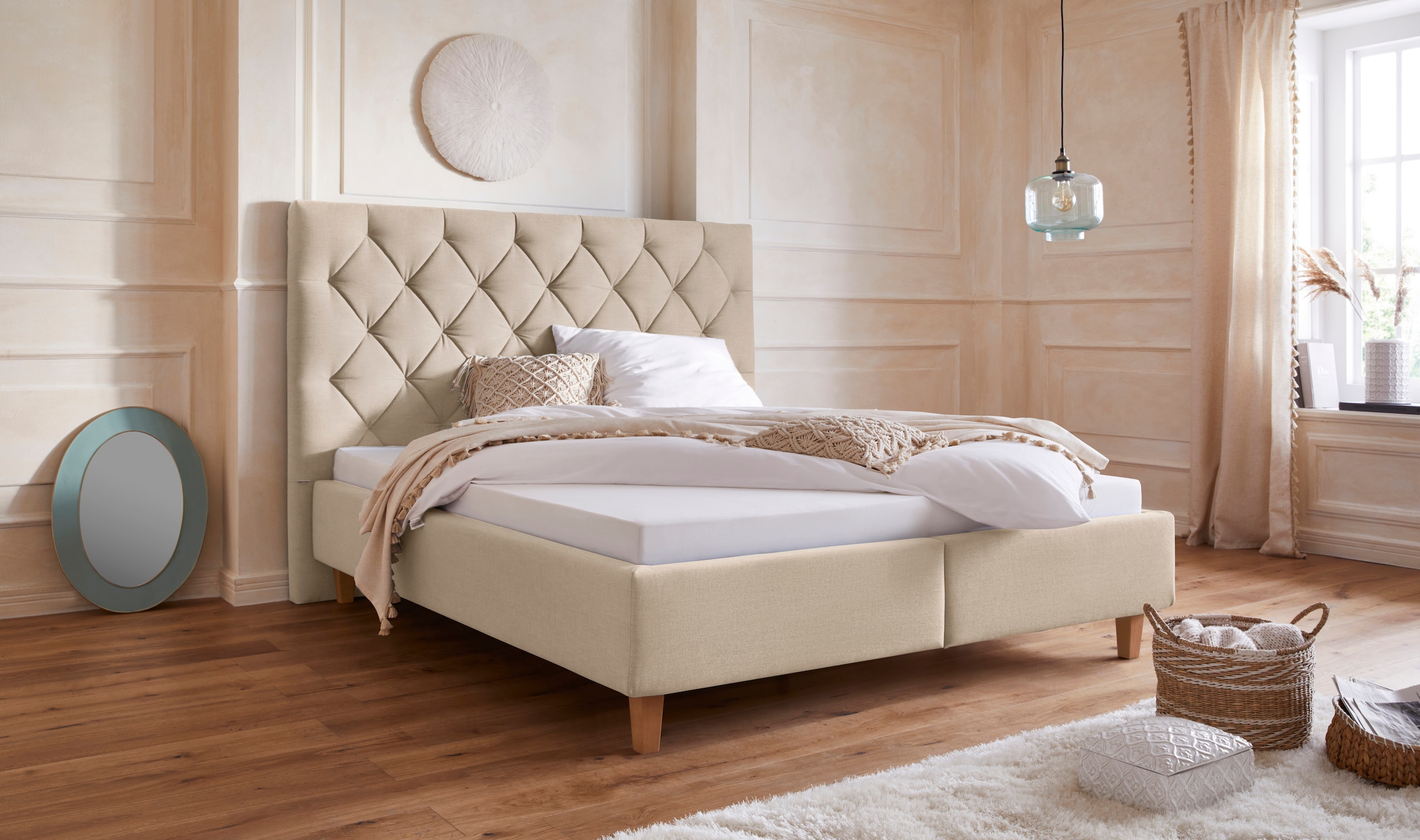 Guido Maria Kretschmer Home&Living Guido Maria Kretschmer Home&Living lov...