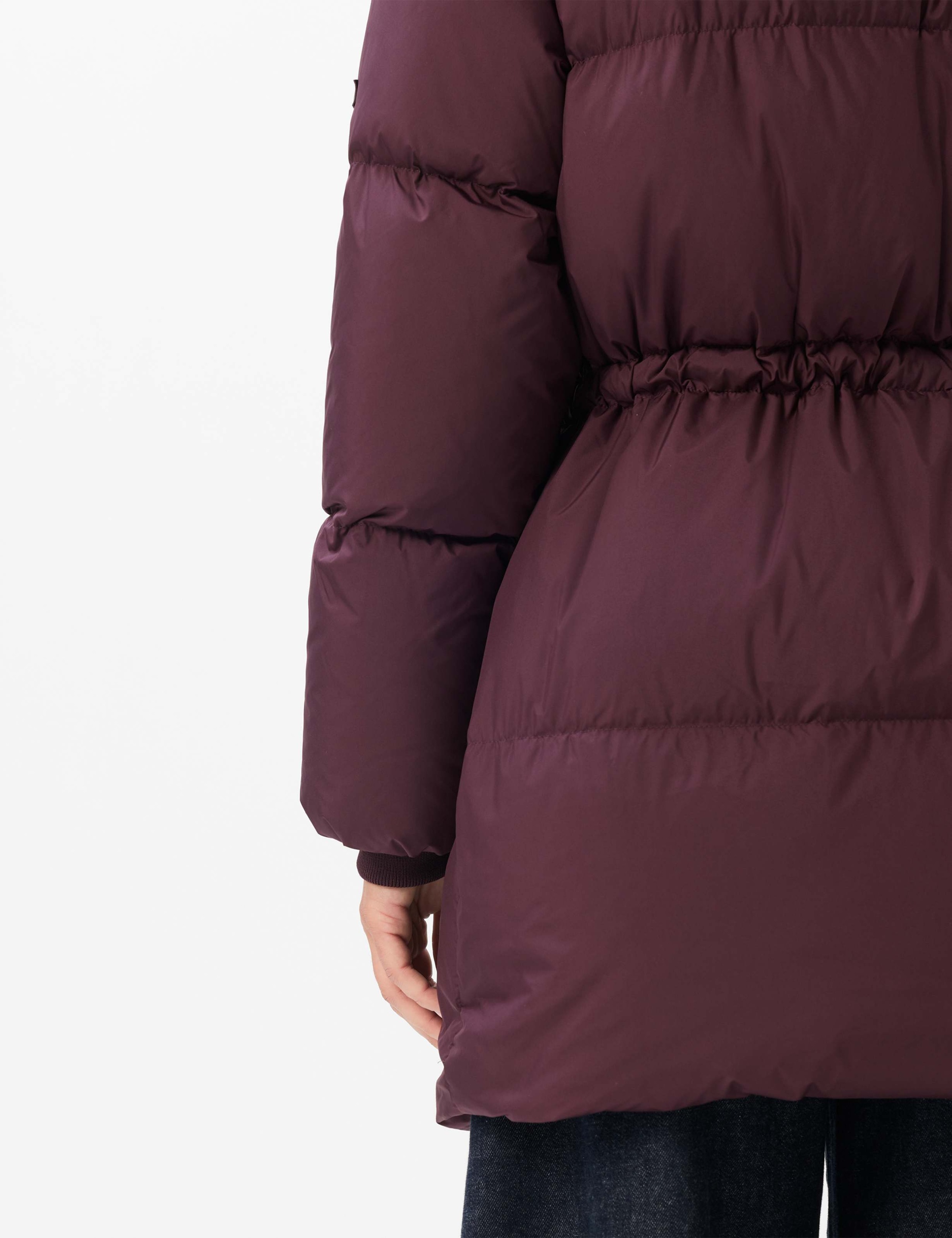 Brax Steppjacke »Style TILDA«
