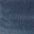 dark blue used