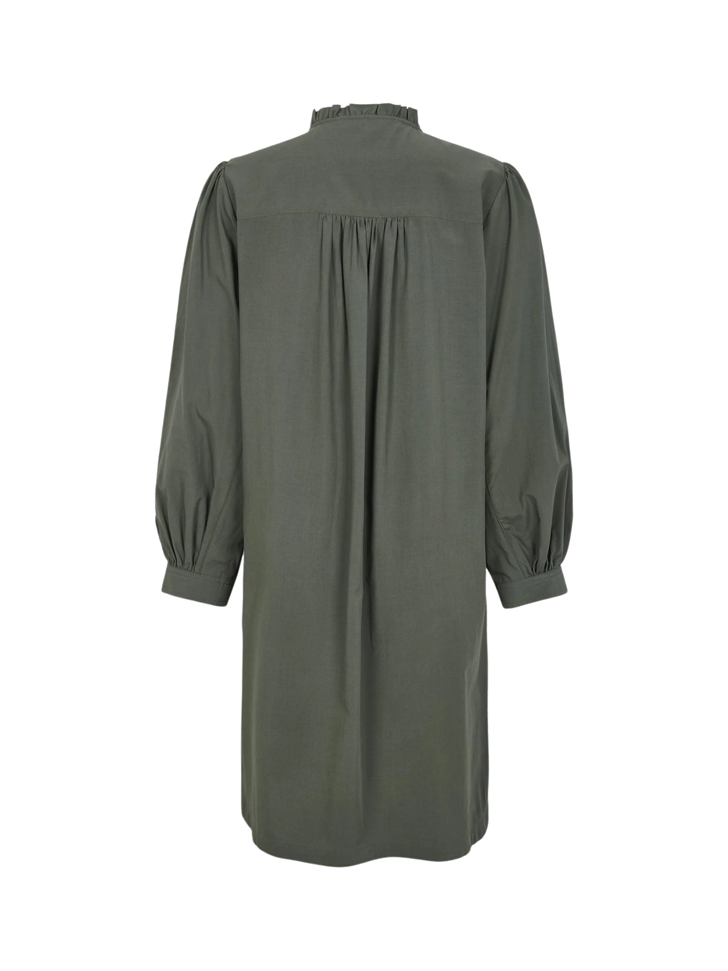 Soft Rebels Jerseykleid "Soft Rebels Dress SRTiffany" günstig online kaufen