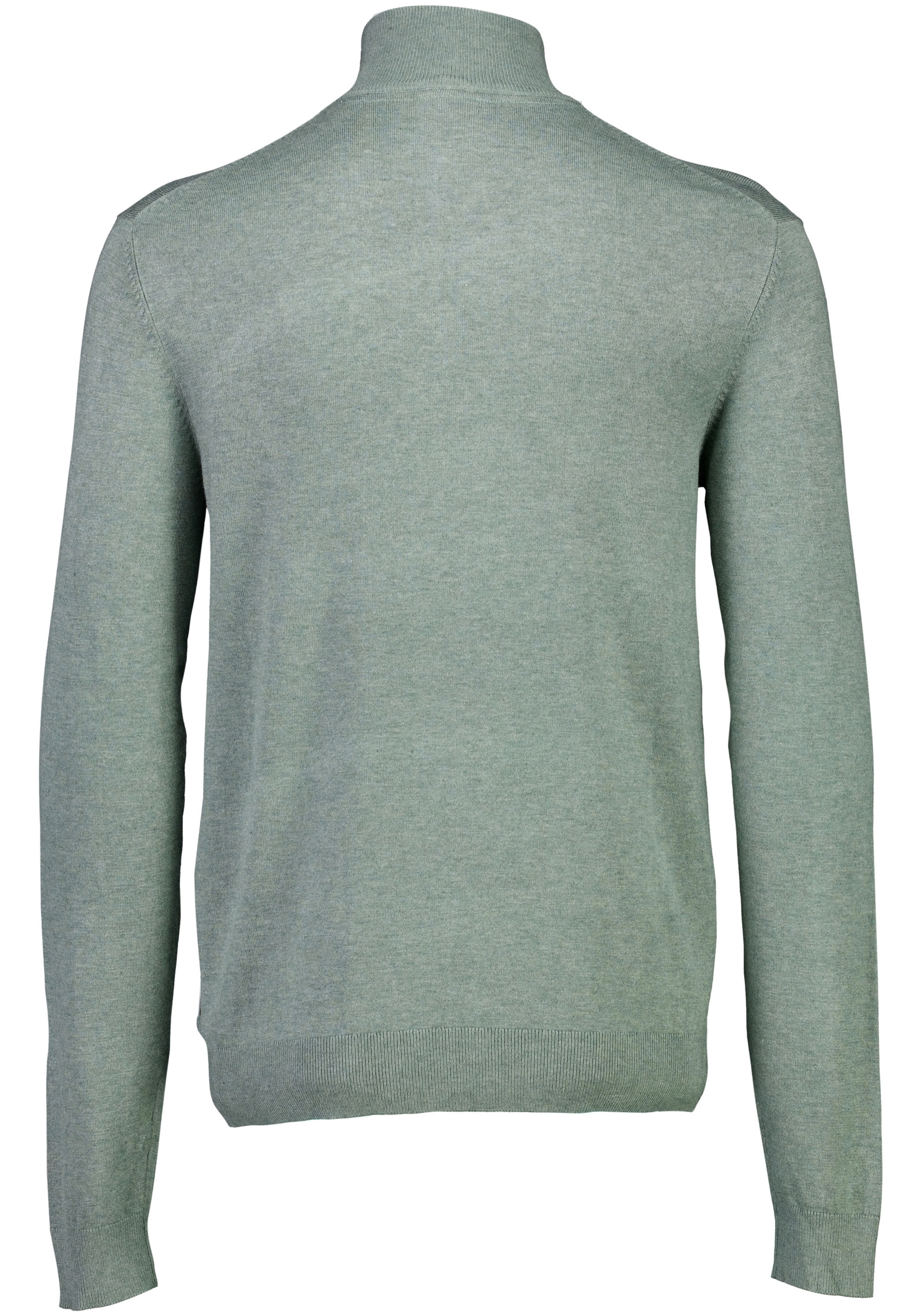 LINDBERGH Troyer "Troyer Slim Fit" günstig online kaufen