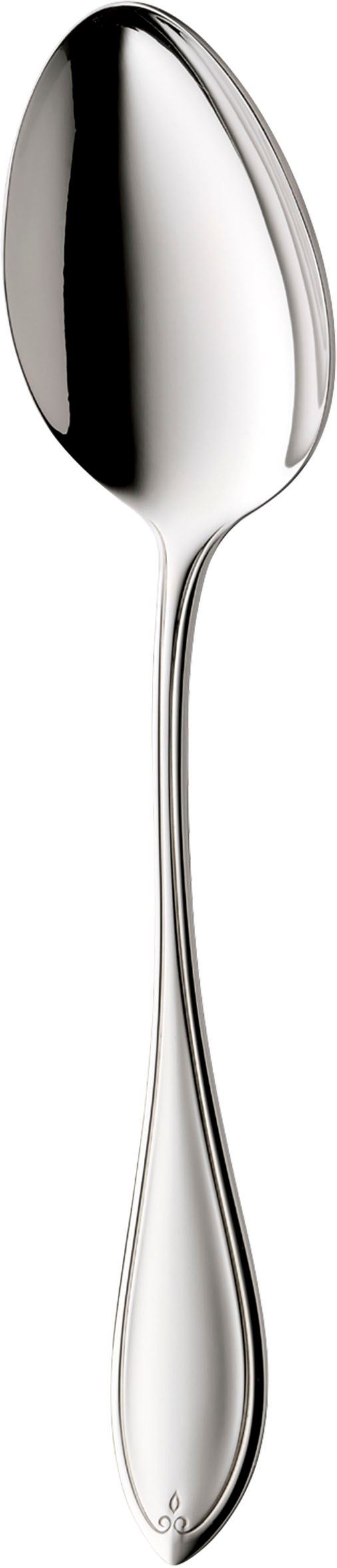 WMF Besteck-Set »Premiere«, (Set, 66 tlg.), ergonomisch, Cromargan protect