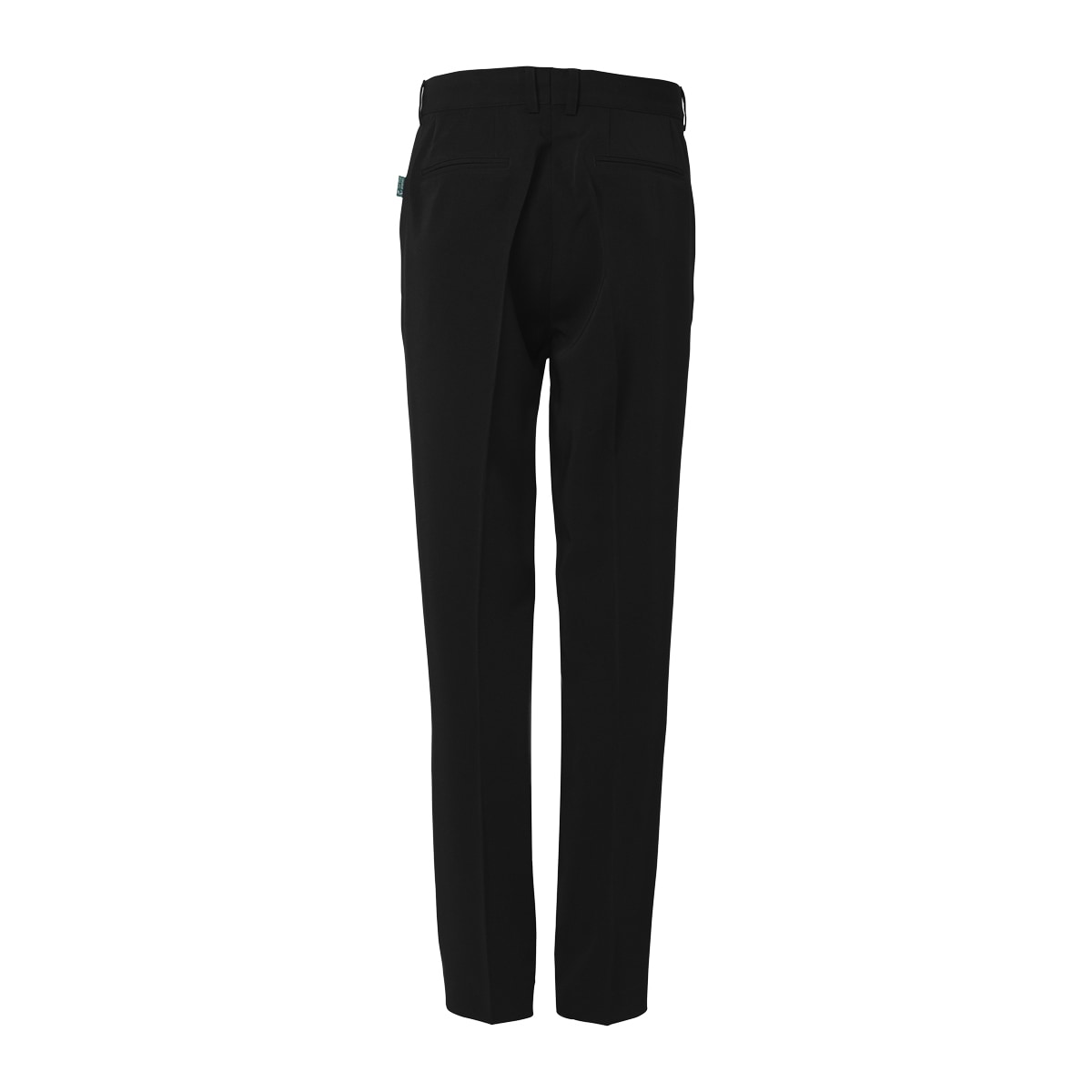 Kempa Sporthose "Trainingshose Functional Pants"