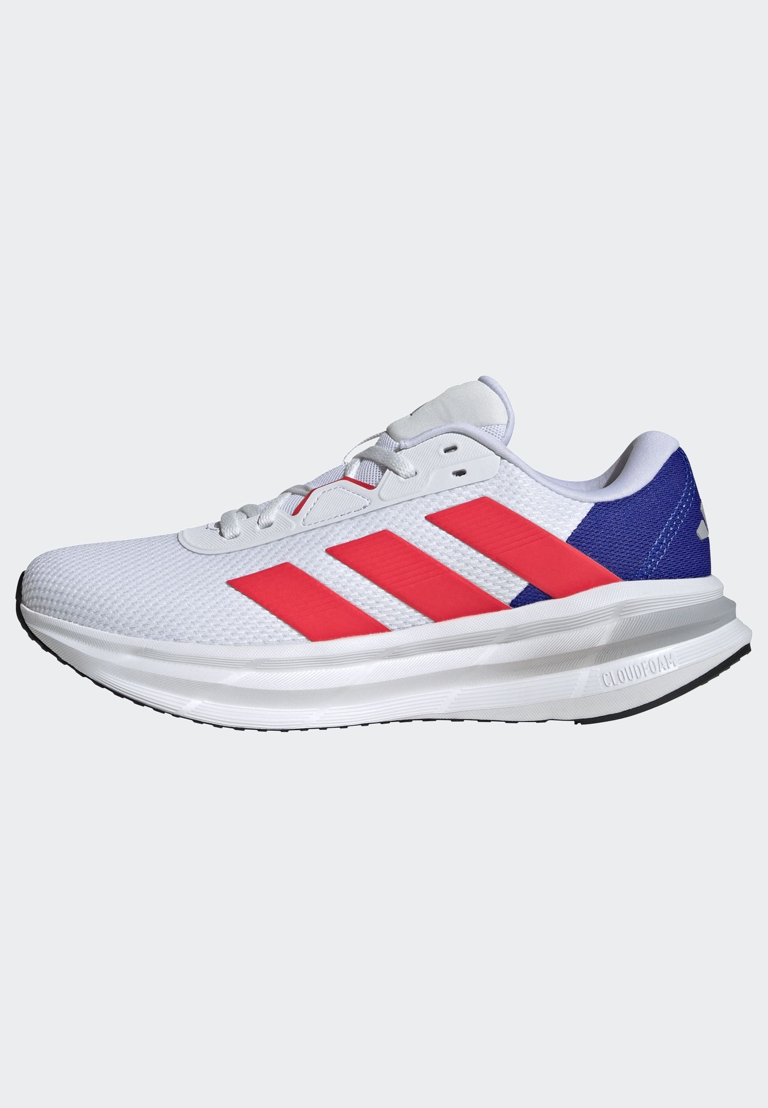 adidas Performance Laufschuh »GALAXY 7«