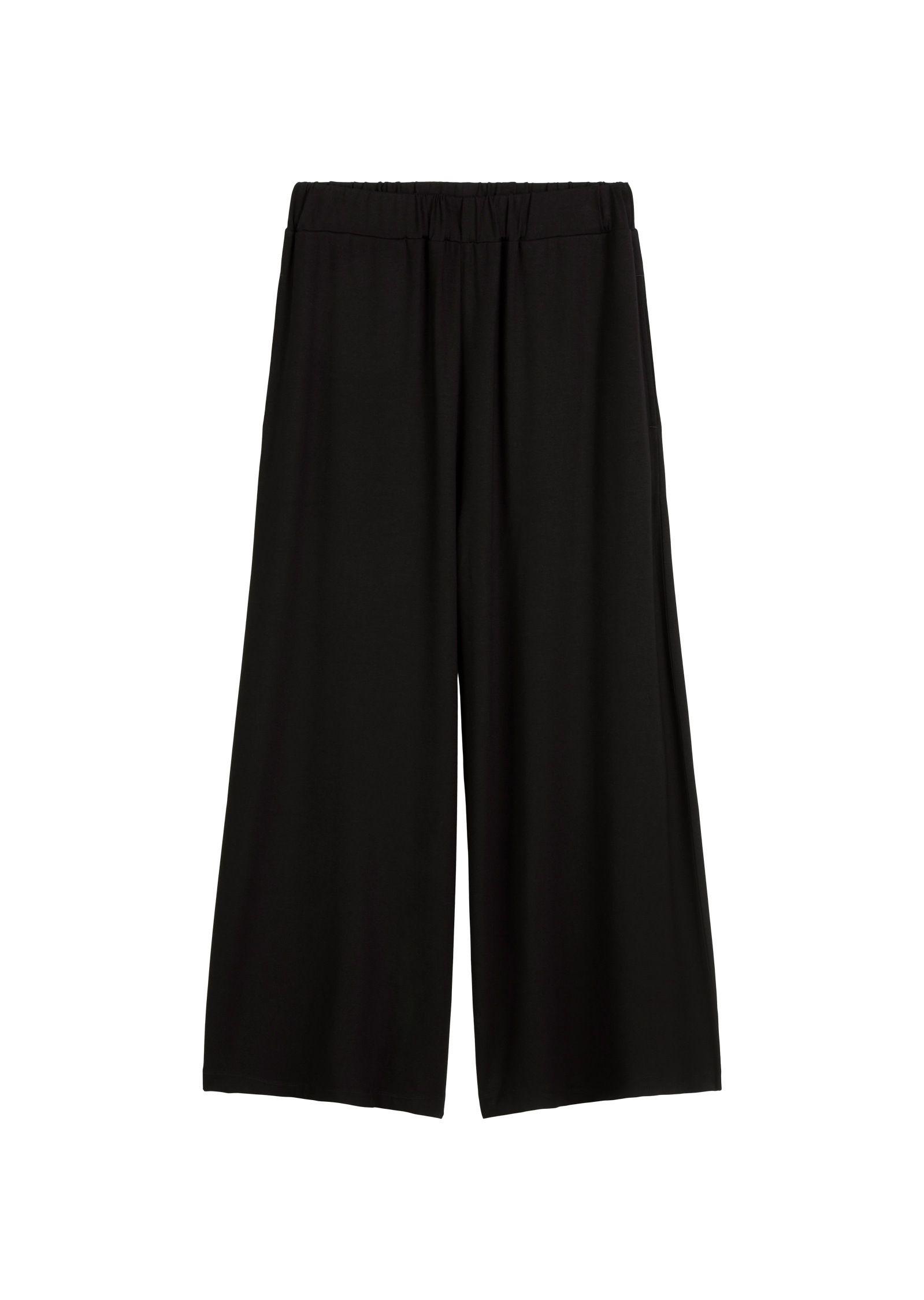 Marc O'Polo DENIM Jerseyhose »aus LENZING™ ECOVERO™«