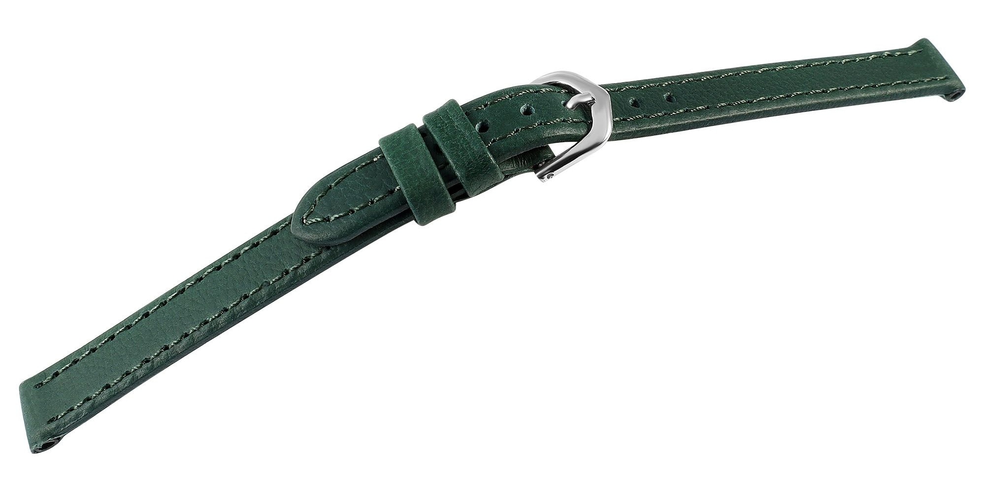 Adelia´s Armband »Unisex Armband – Lederarmband aus Leder 20,5 cm« Ideal als Geschenk zum einfach so