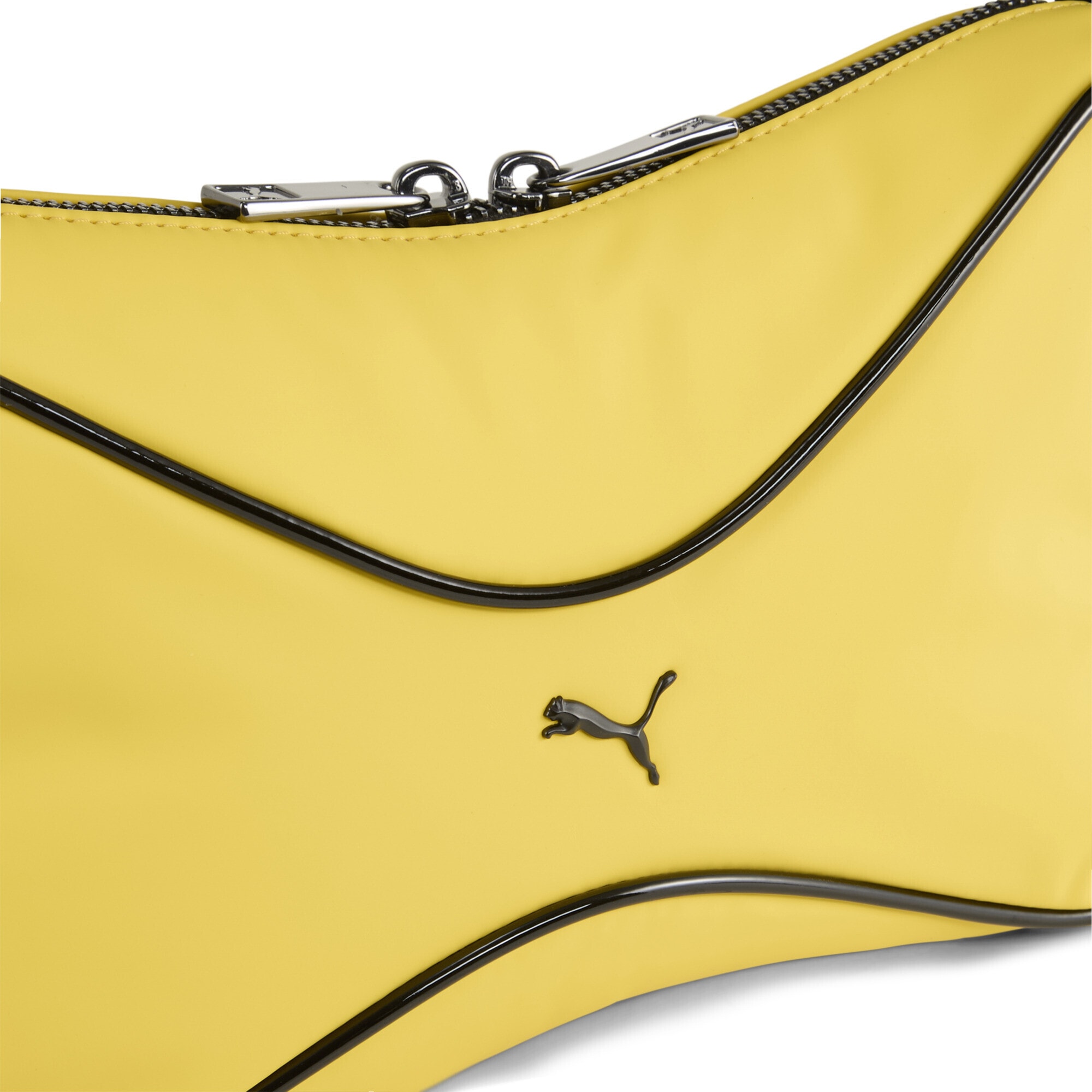 PUMA Handtasche »Verve 1.5L Flute-Bag Damen«