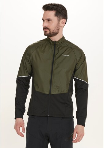 ENDURANCE Softshelljacke »JIVE M« in funktionell...