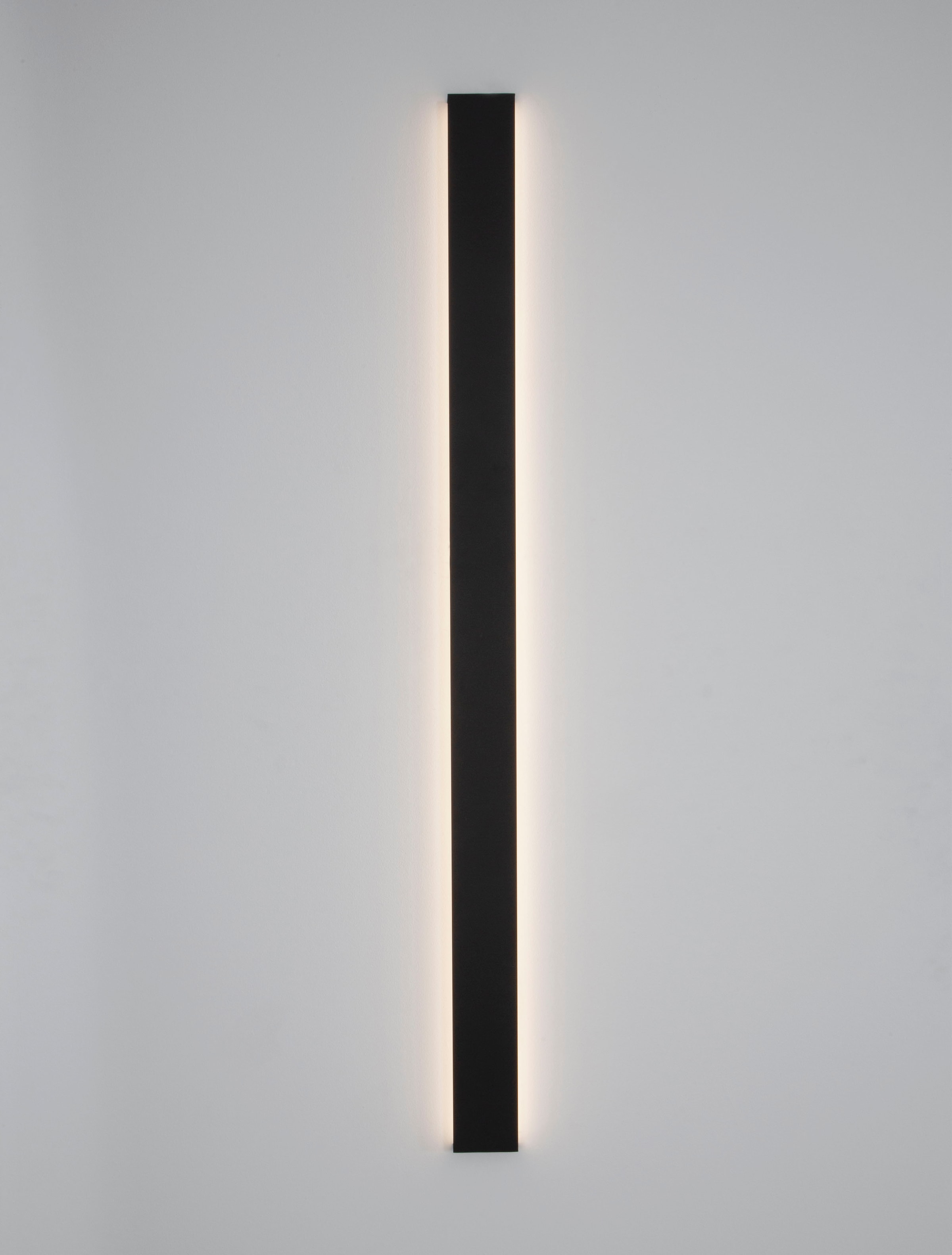 Nova Luce LED Wandleuchte »SELINE« LED-Modul 1 Stk. Warmweiß