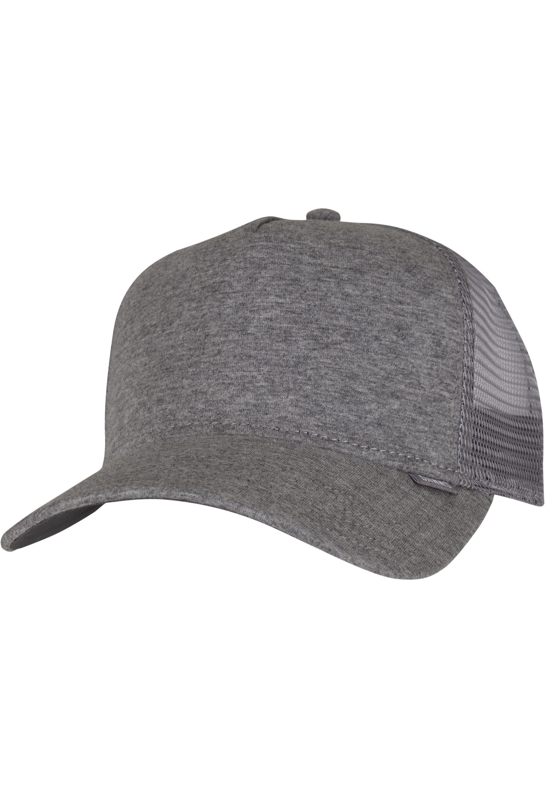 Djinns Trucker Cap »Djinns HFT Cap Cut & Sew«