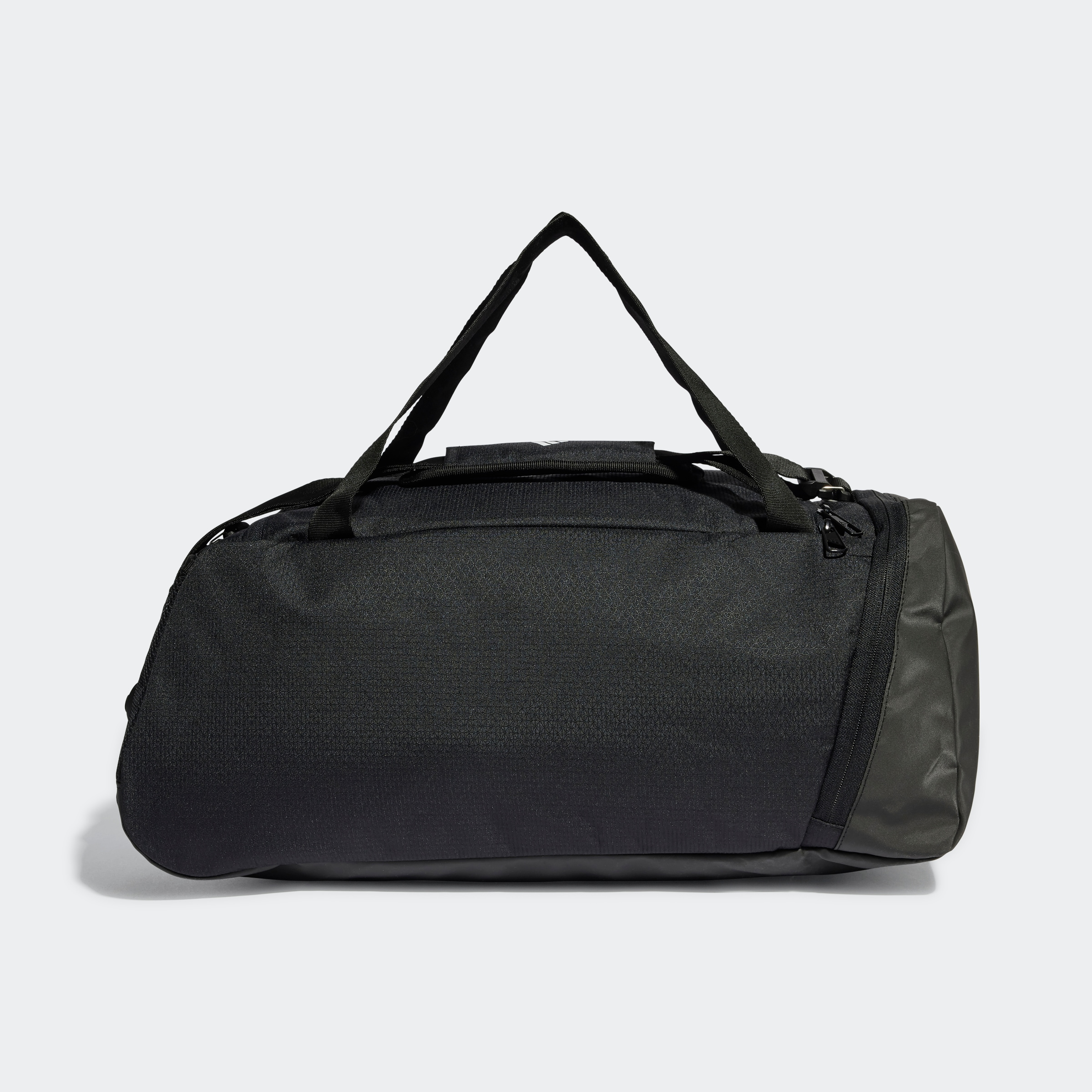 adidas Performance Sporttasche »TR DUFFLE S«