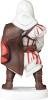 Spielfigur »Cable Guy-Assassin's Creed Ezio«